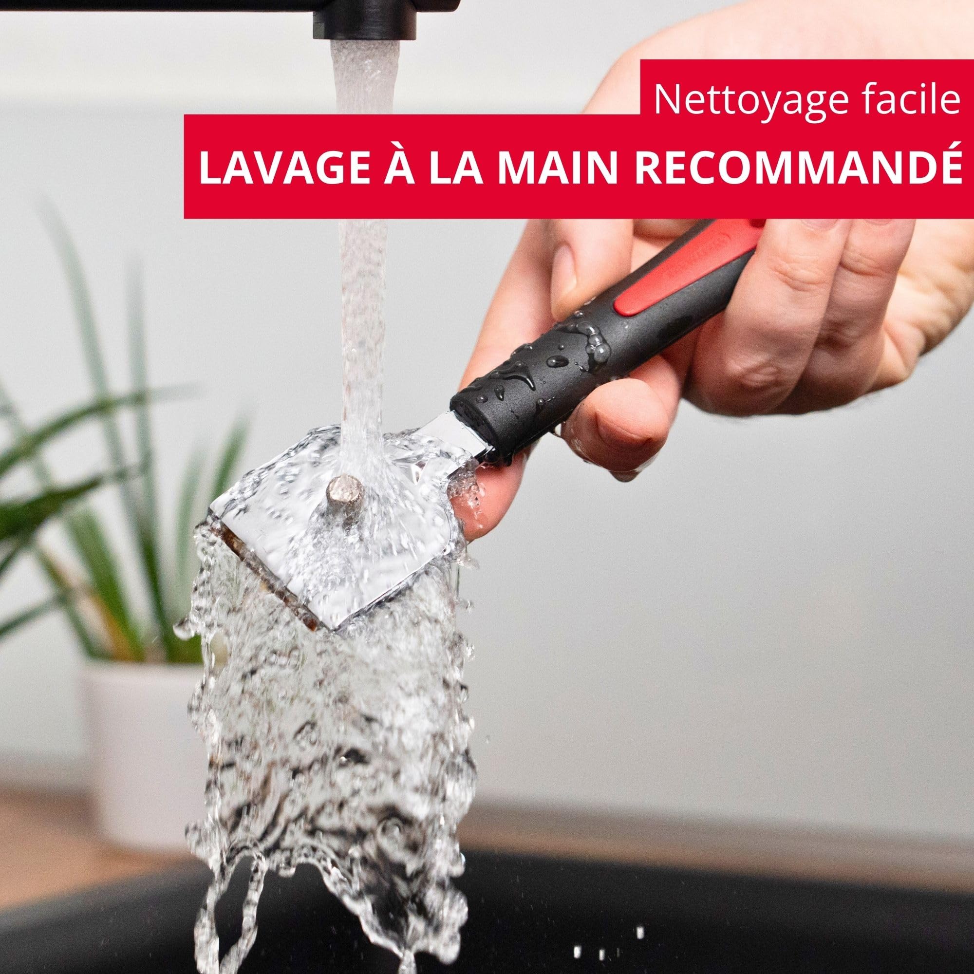 westmark-gallant-racloir-pour-plaques-vitroc-ramiques-avec-5-lames-de-nettoyage- image 6