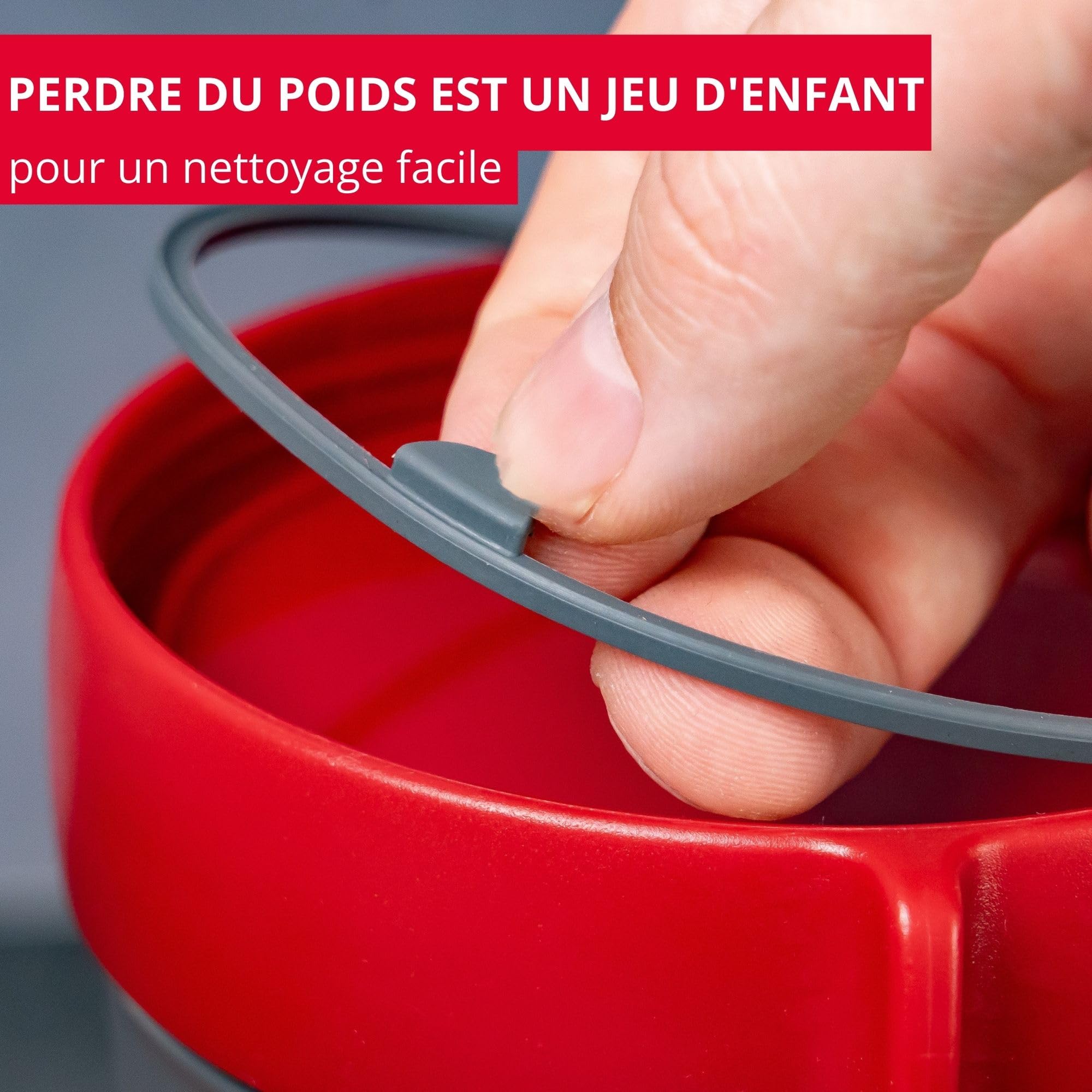 westmark-kit-de-remplacement-2-grands-joints-d-tanch-it-tpe-pour-lunchpot-1150-m image 3