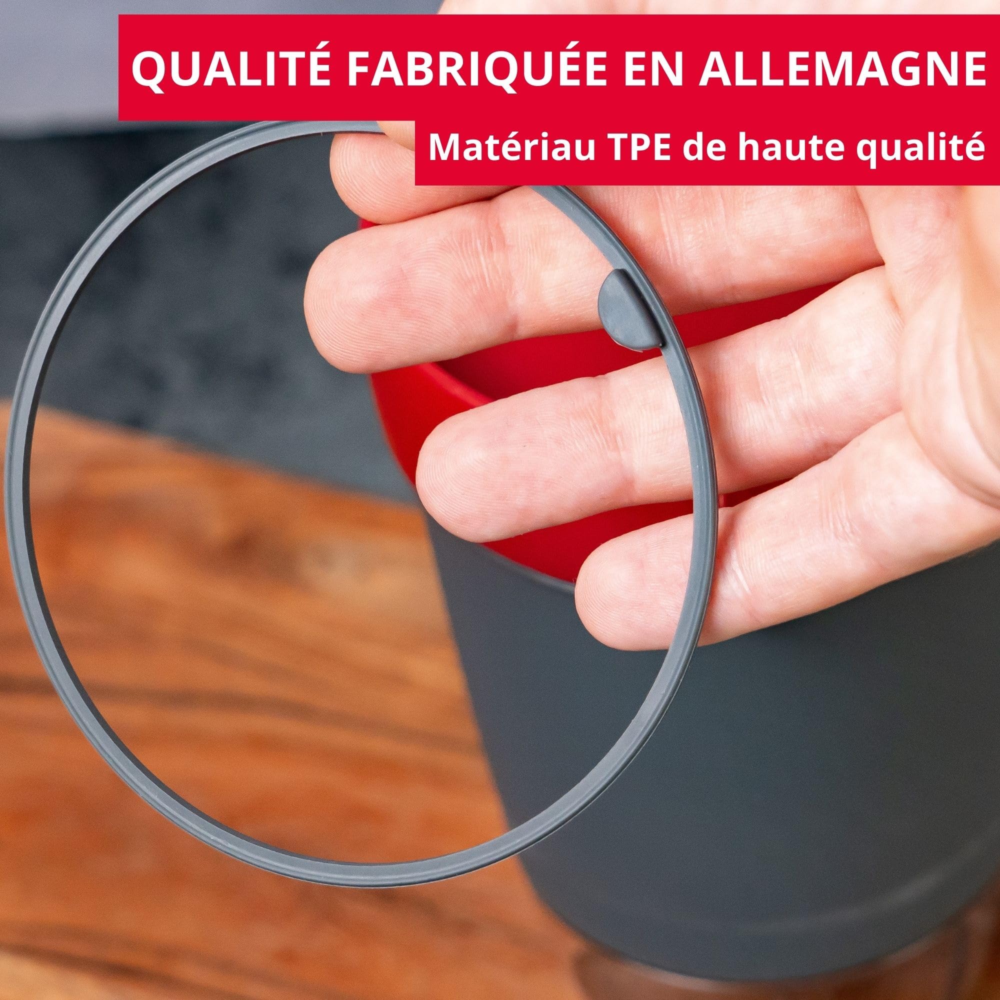 westmark-kit-de-remplacement-2-grands-joints-d-tanch-it-tpe-pour-lunchpot-1150-m image 5