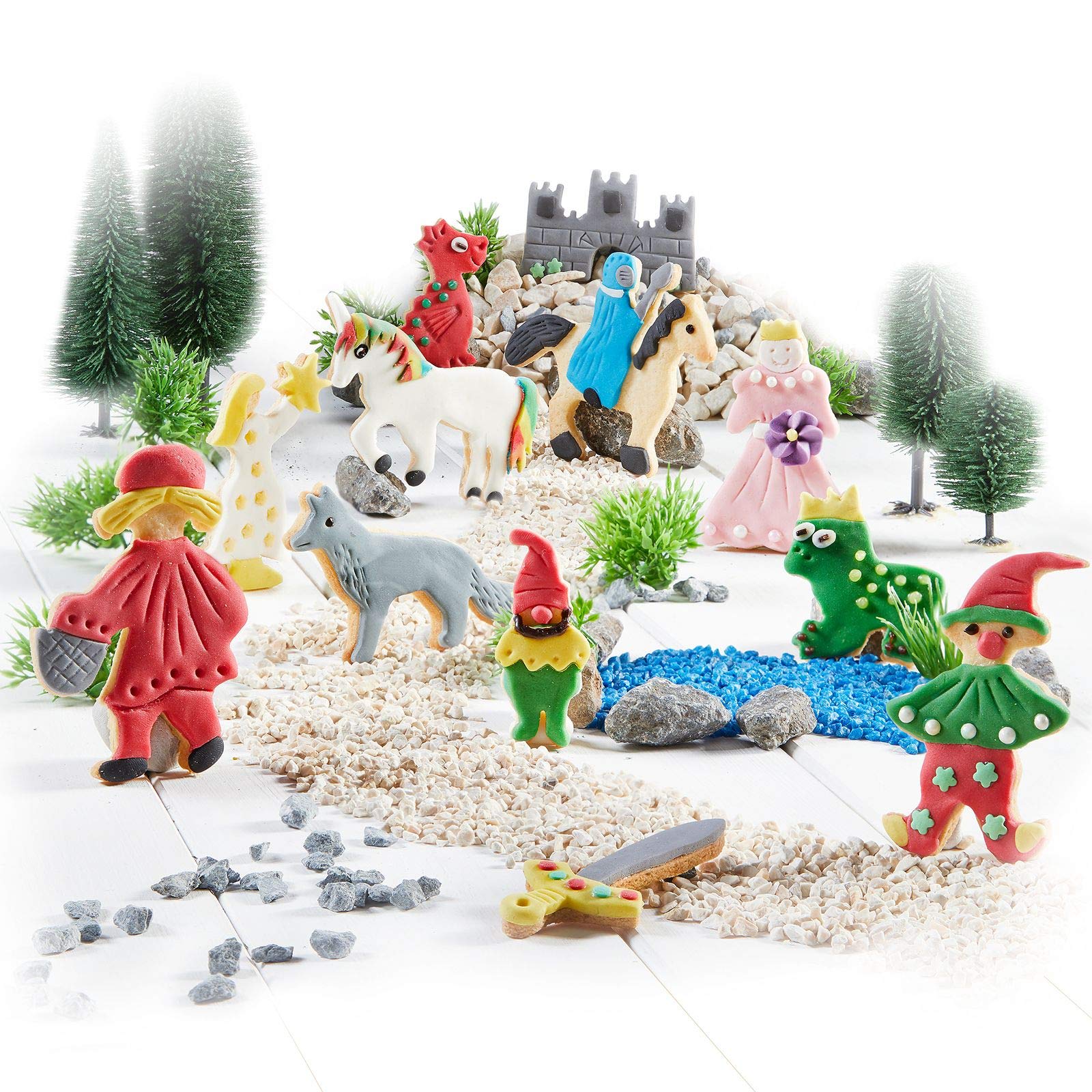 westmark-set-d-emporte-pi-ces-contes-de-f-es-16-pi-ces-368022e6-16-motifs-en-aci image 5