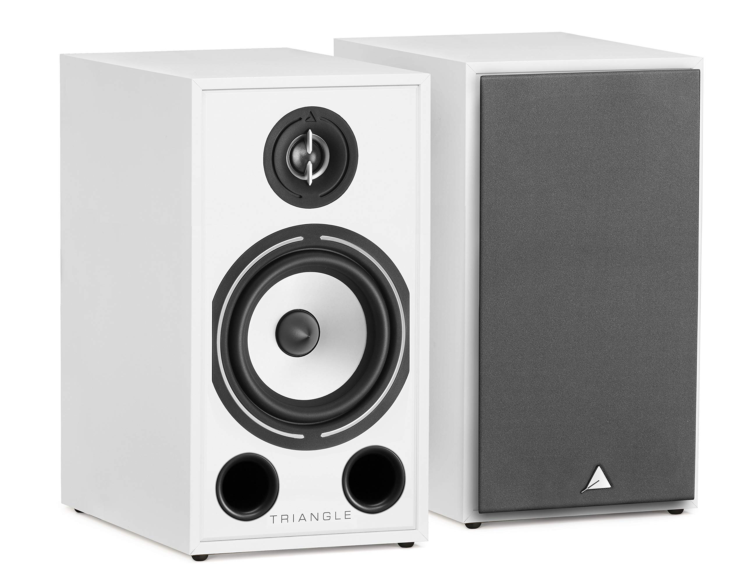triangle-borea-br03-enceinte-biblioth-que-hi-fi-2-voies-100w-90-db-w-m-ch-ne-cla image 6