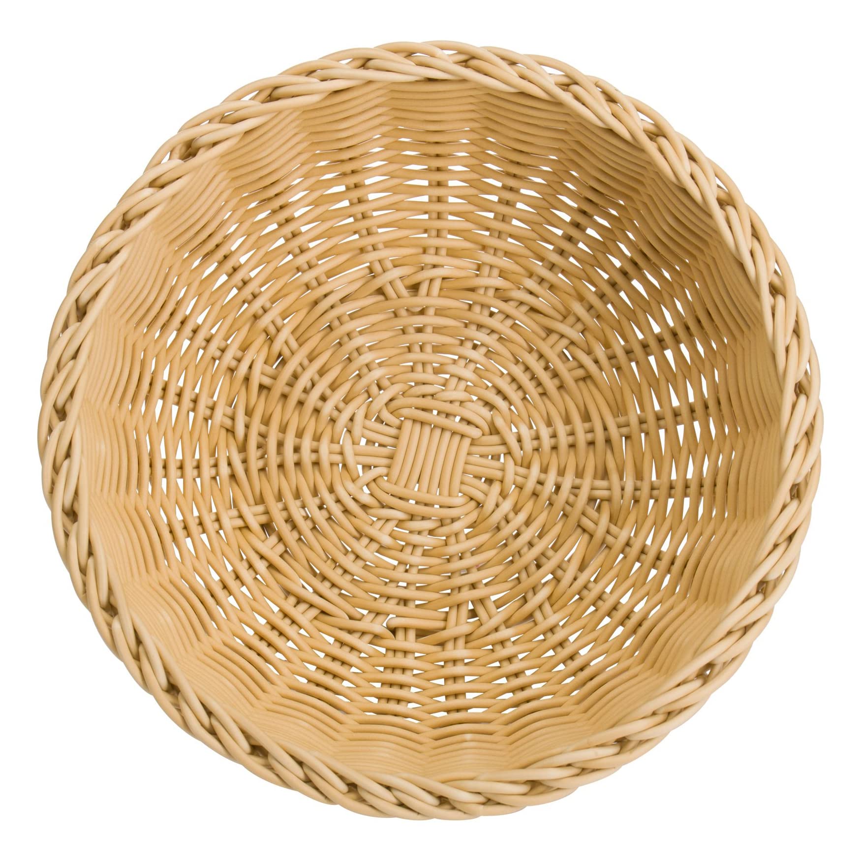 westmark-02010330101-panier-multi-usages-saleen-edition-rond-23-cm-fibre-pp-tres image 5