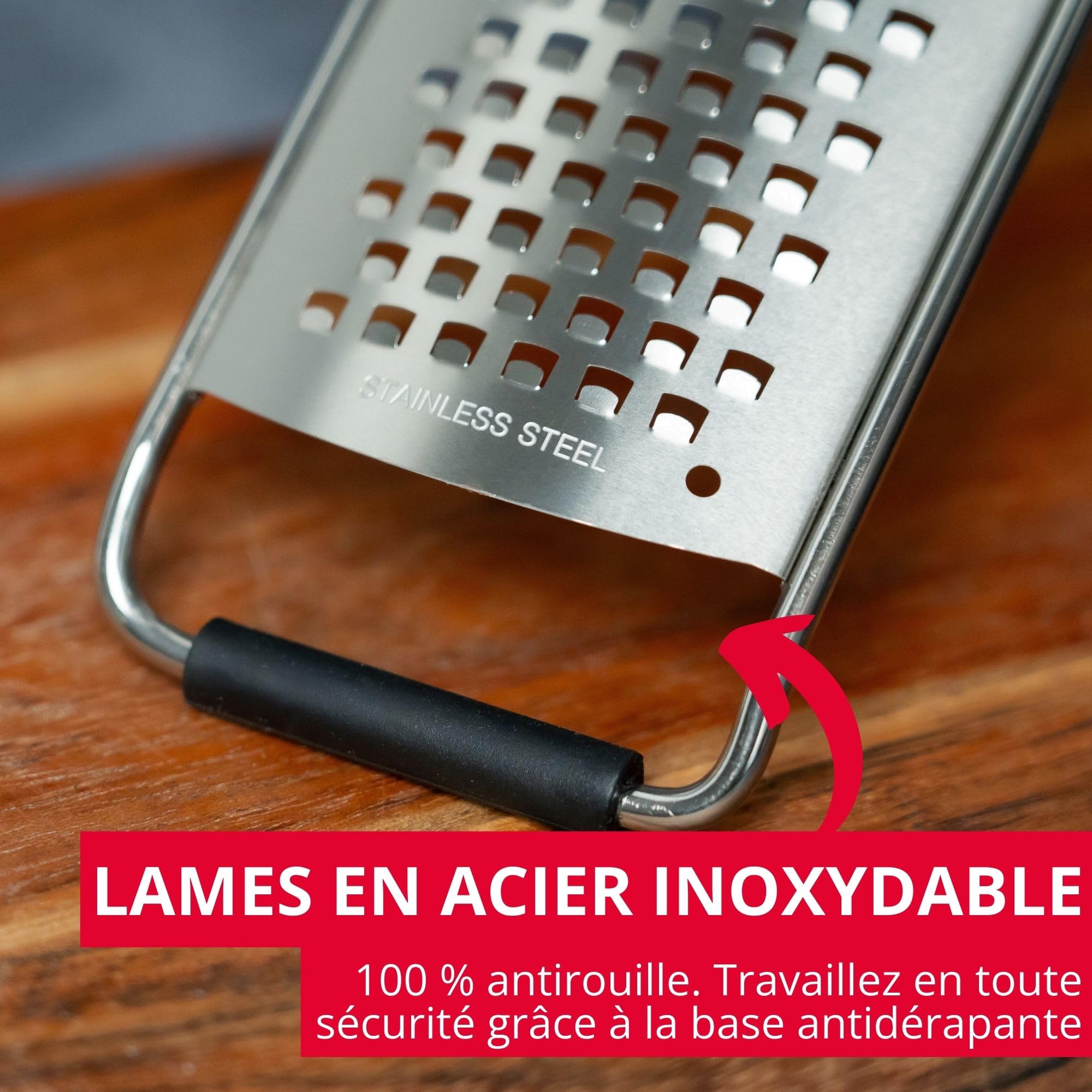 westmark-technicus-square-14142270-r-pe-grosse-en-acier-inoxydable-avec-poign-e- image 3