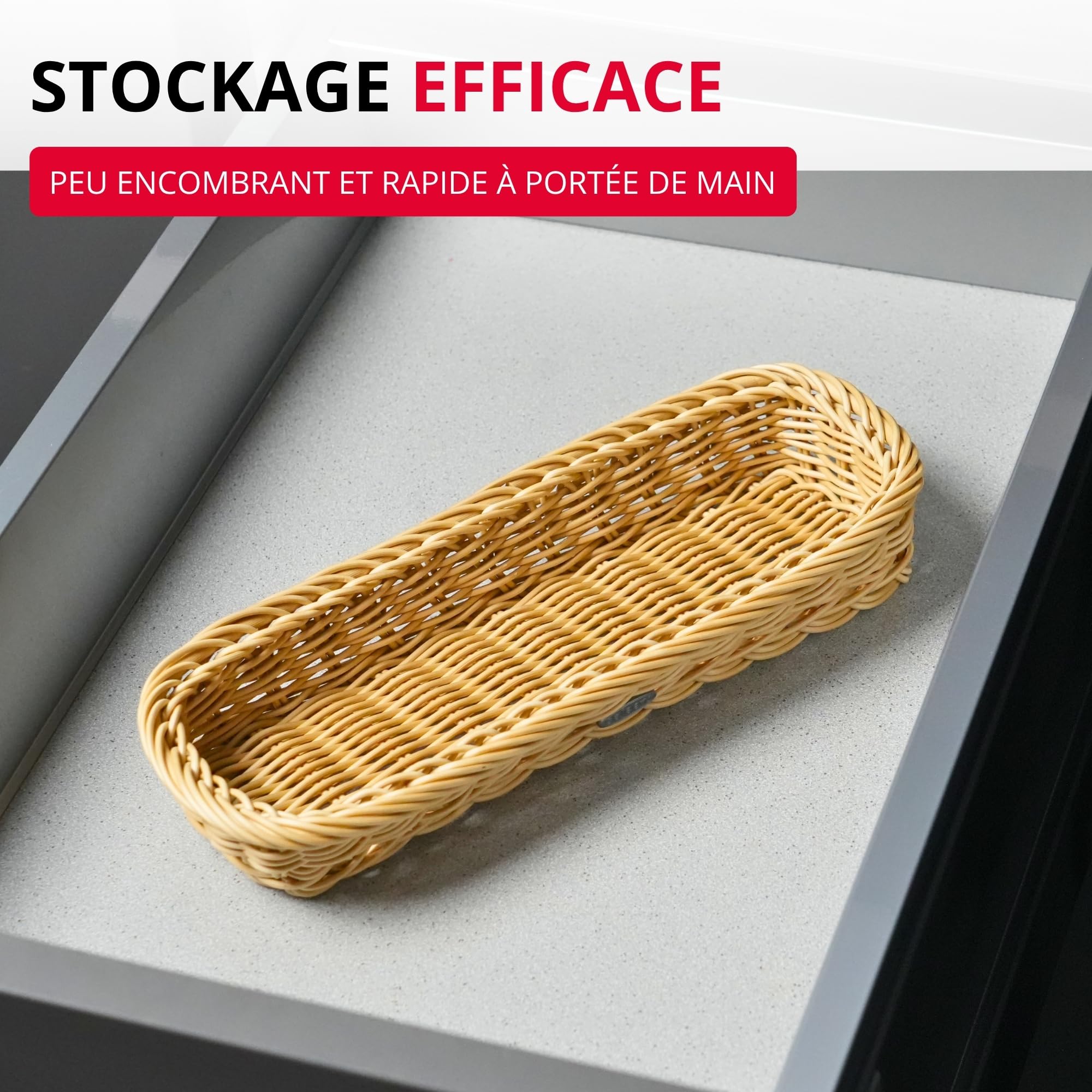 westmark-panier-couverts-saleen-edition-rectangulaire-tress-main-env-39-5-x-28-x image 8