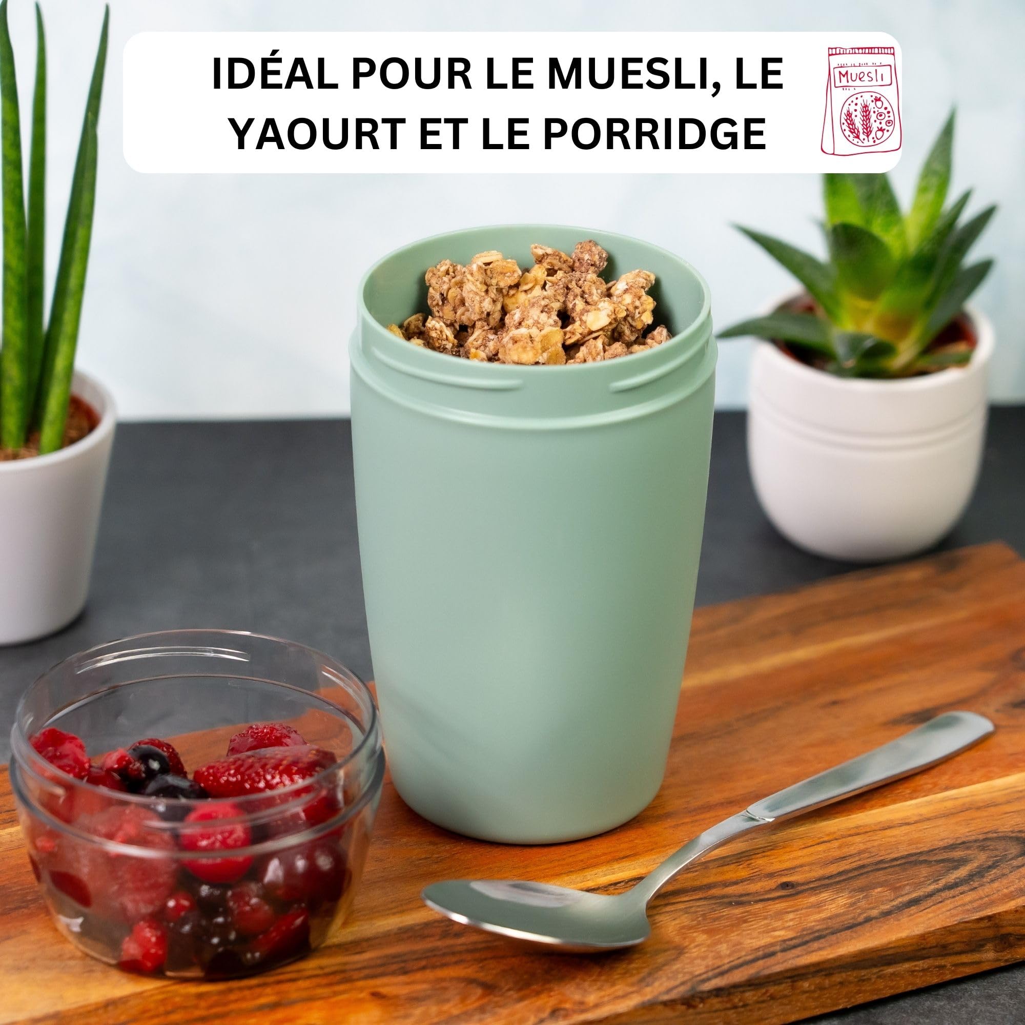 westmark-pot-c-r-ales-muesli-to-go-700-ml-gobelet-emporter-micro-ondes-et-cong-l image 5