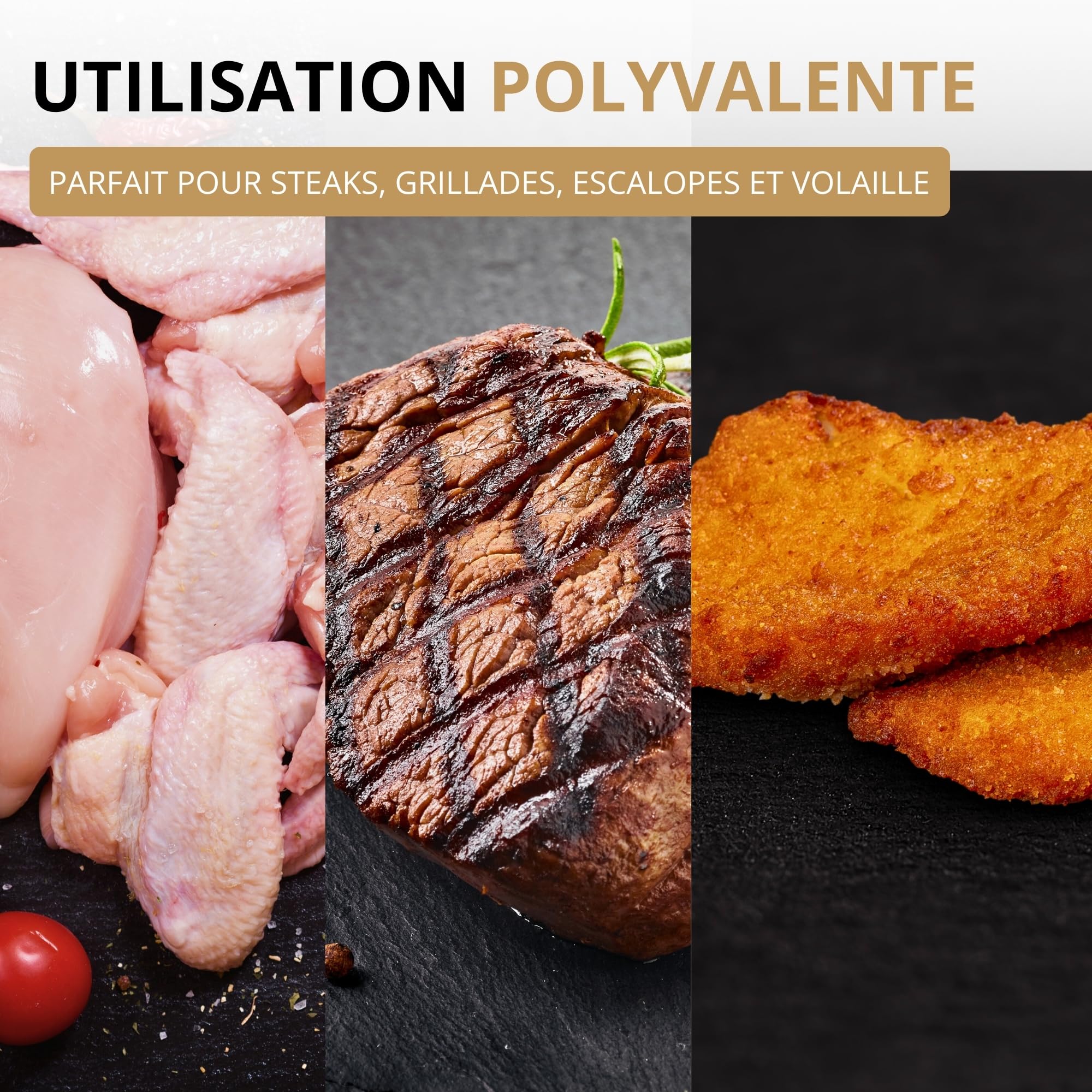 westmark-steakmaster-black-edition-62207760-attendrisseur-de-viande-double-face- image 3