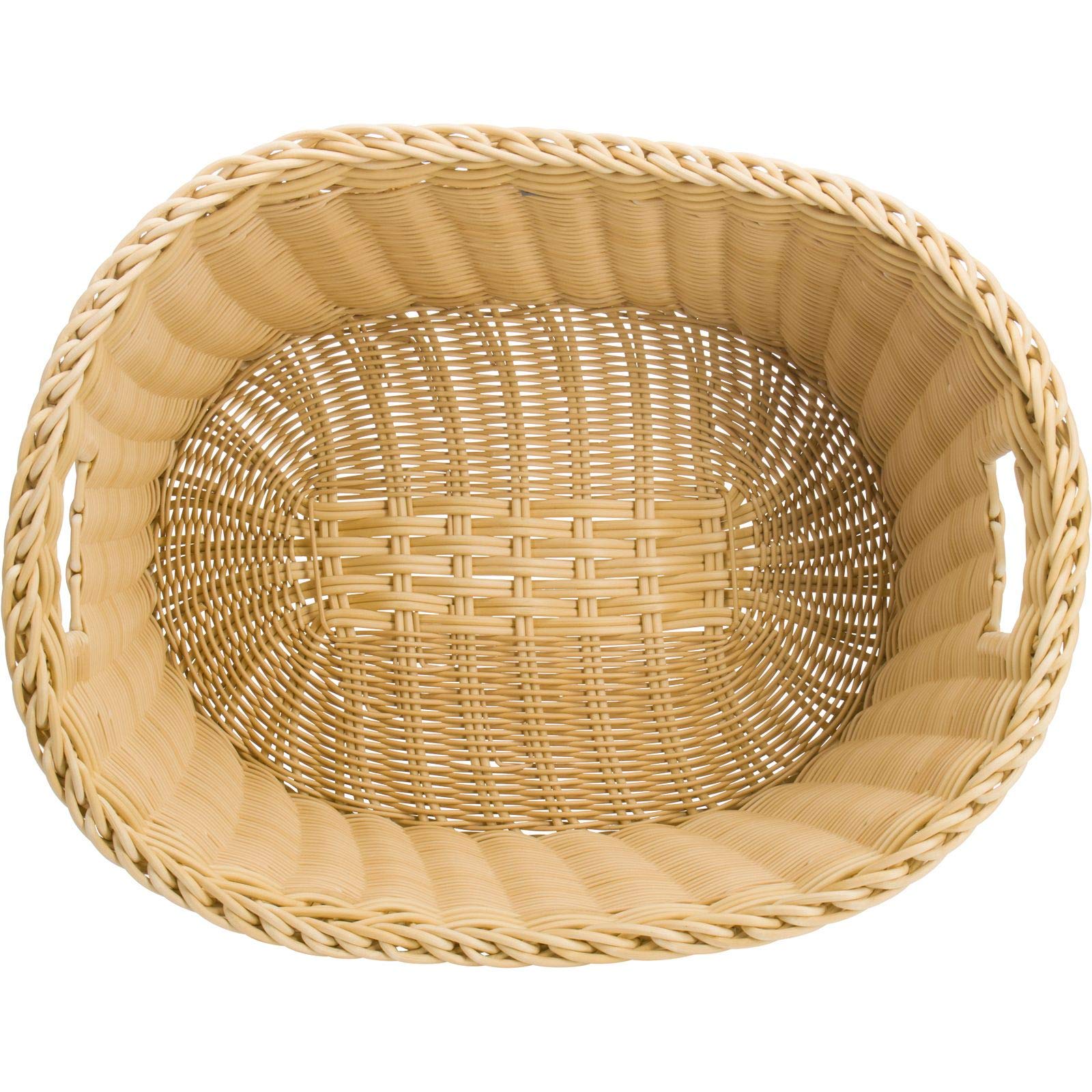 saleen-2038804-panier-linge-58x46x28-cm-vannerie-artisanale-beige-clair-r-sistan image 4