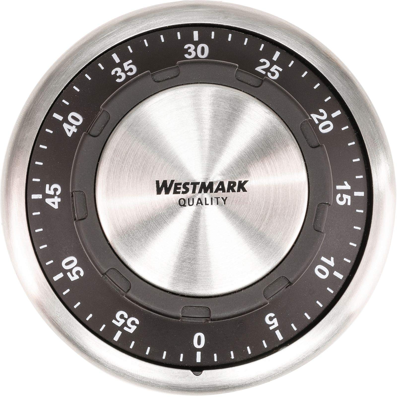 westmark-minuteur-de-cuisine-m-canique-redondo-10922260-magn-tique-1-60-minutes- image 3