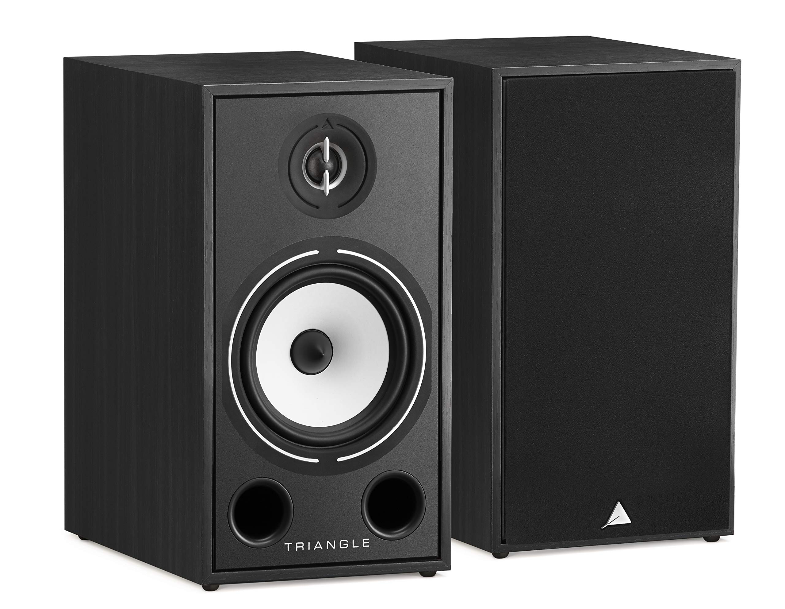 triangle-borea-br03-enceinte-biblioth-que-hi-fi-2-voies-100w-90-db-w-m-ch-ne-cla image 8