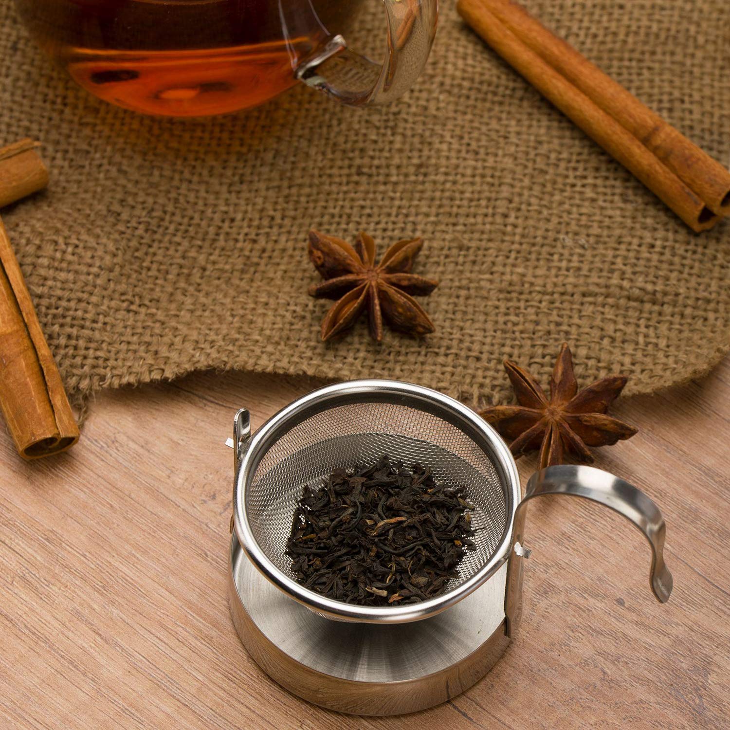 westmark-15822260-filtre-passette-th-pivotante-avec-support-teatime-acier-inoxyd image 5