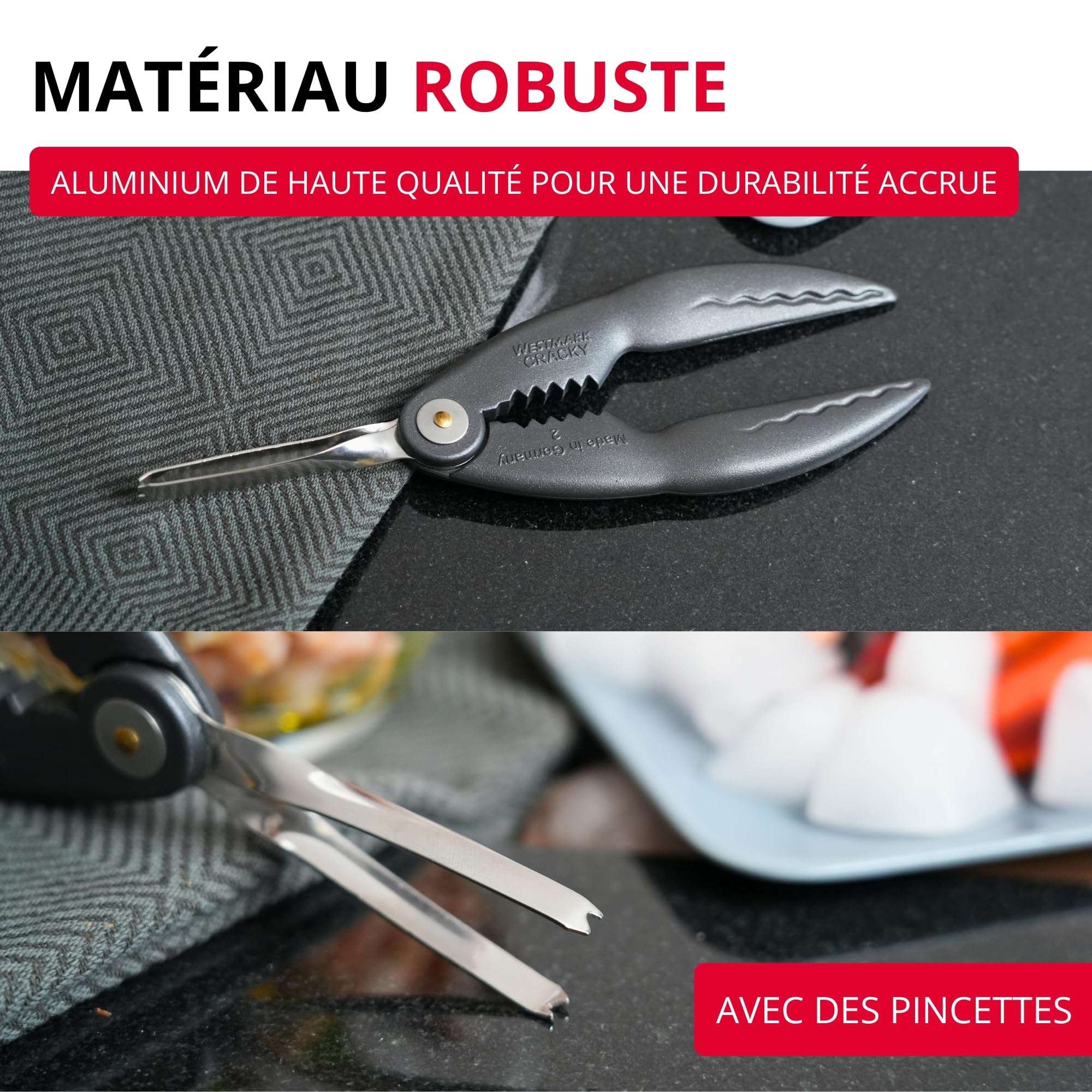 westmark-cracky-spezial-black-edition-66007770-casse-homard-avec-pince-curette-p image 5