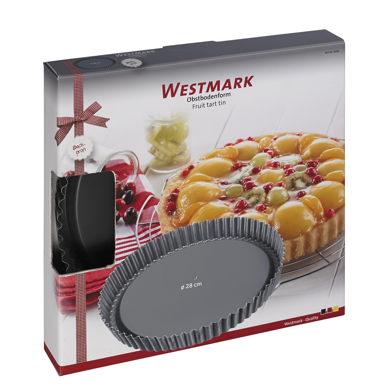 westmark-moule-tarte-back-profi-33942260-28-cm-rev-tement-antiadh-sif-sans-pfoa- image 7