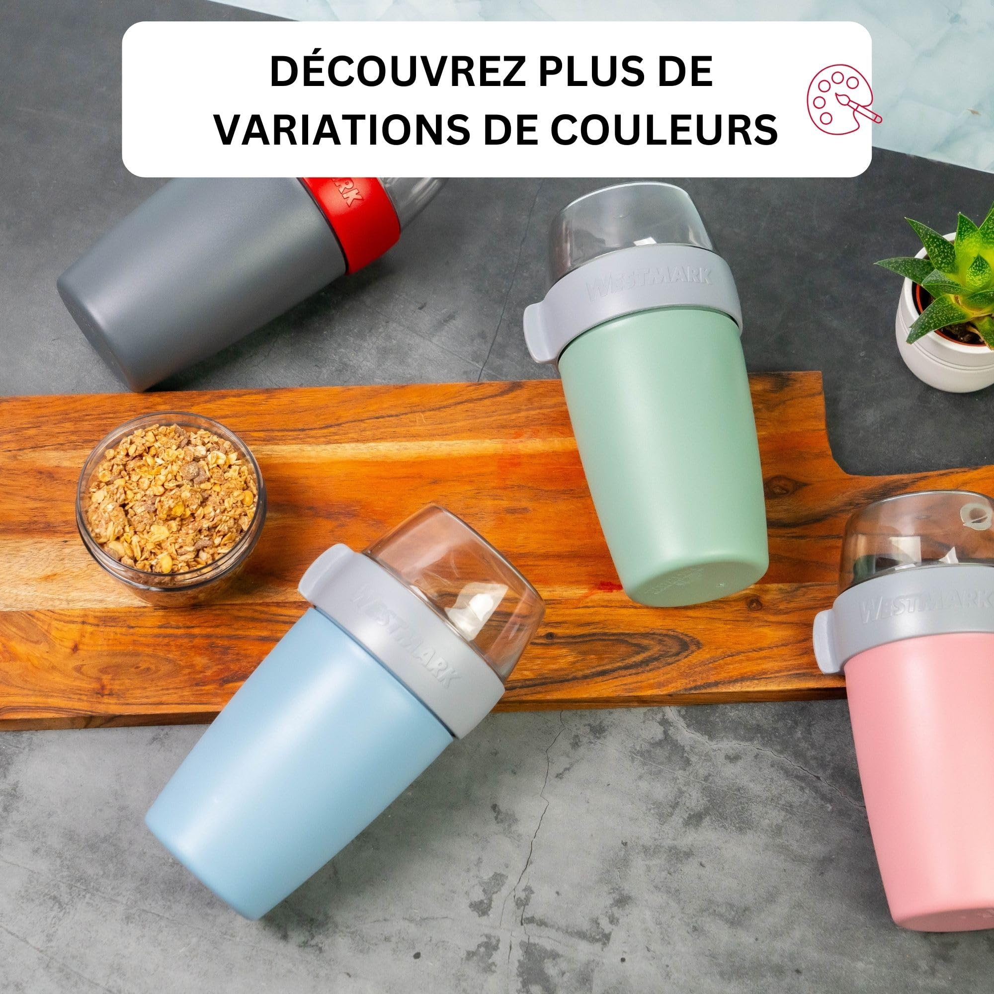 westmark-pot-c-r-ales-muesli-to-go-700-ml-gobelet-emporter-micro-ondes-et-cong-l image 6