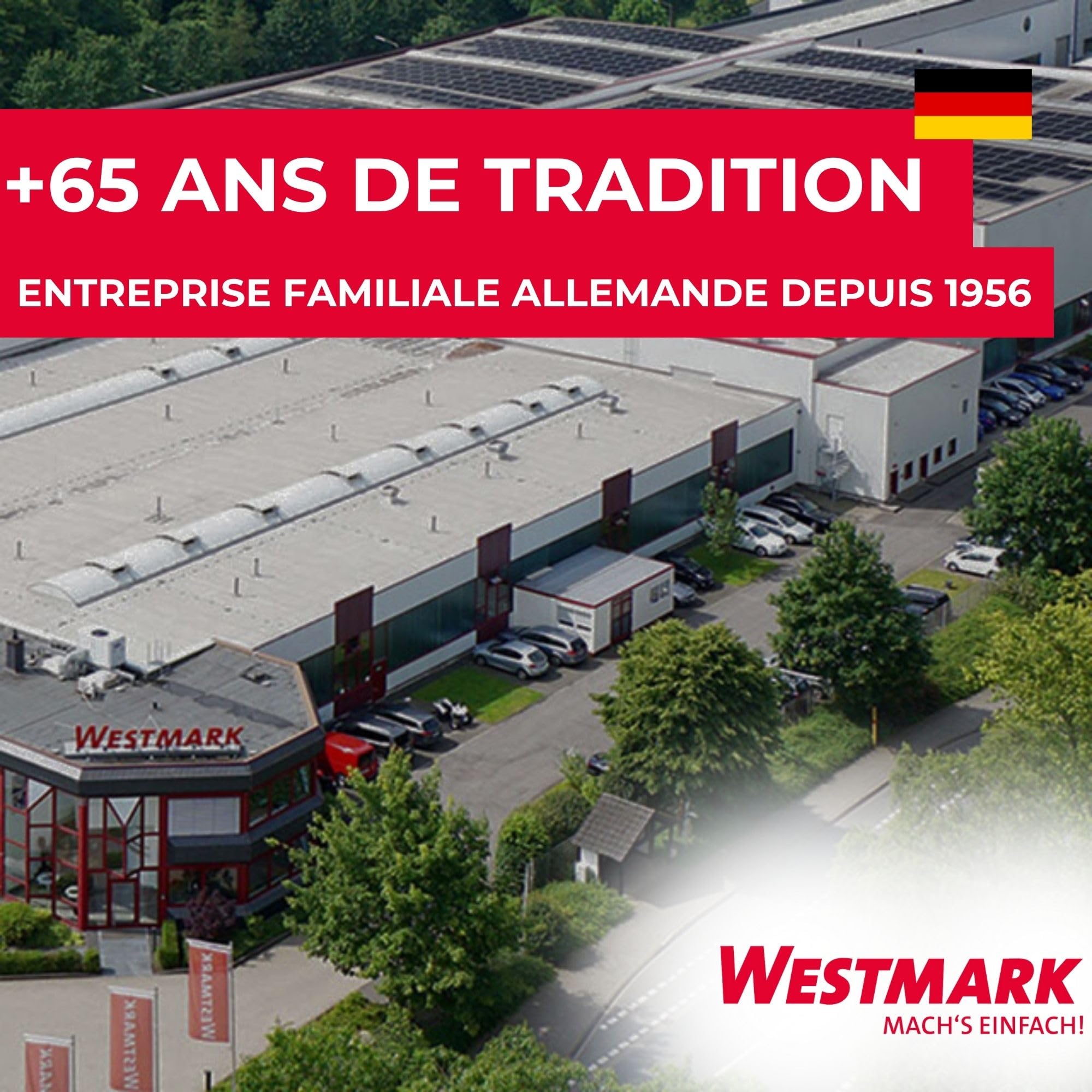 westmark-presse-agrumes-2-en-1-en-aluminium-avec-deux-inserts-pour-citron-vert-e image 8