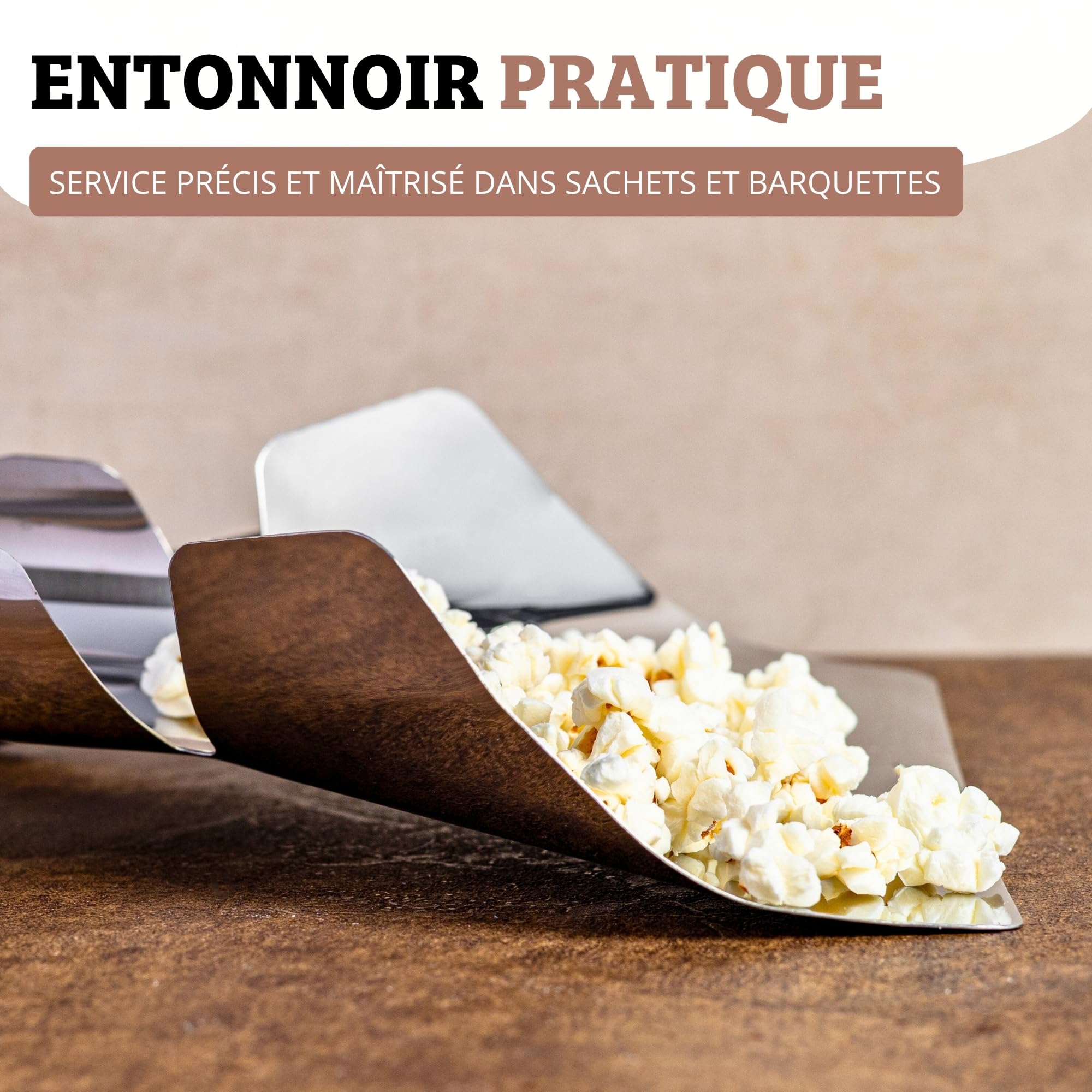 westmark-pelle-popcorn-frites-professionnelle-acier-inoxydable-1-poign-e-droitie image 5