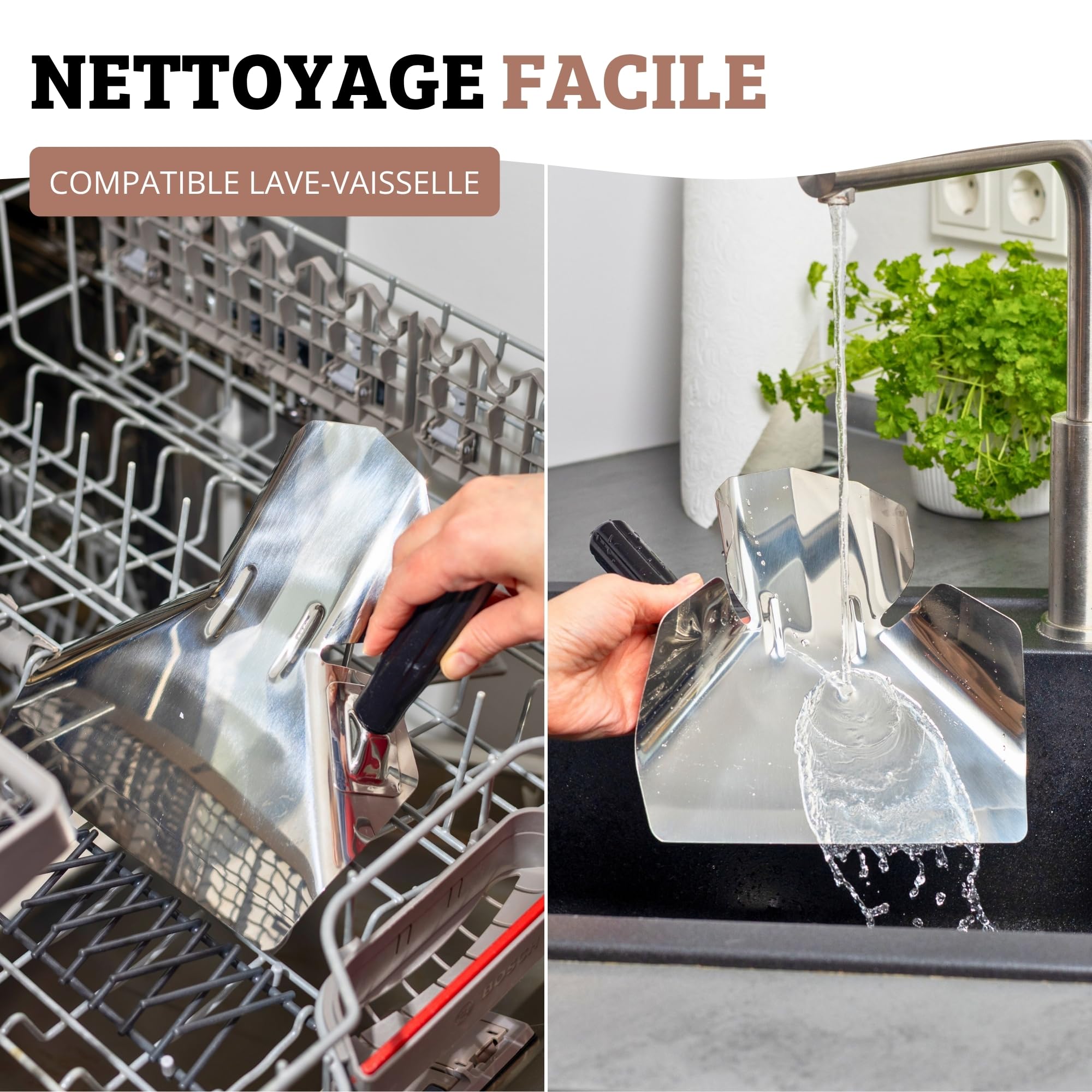westmark-pelle-popcorn-frites-professionnelle-acier-inoxydable-1-poign-e-droitie image 8