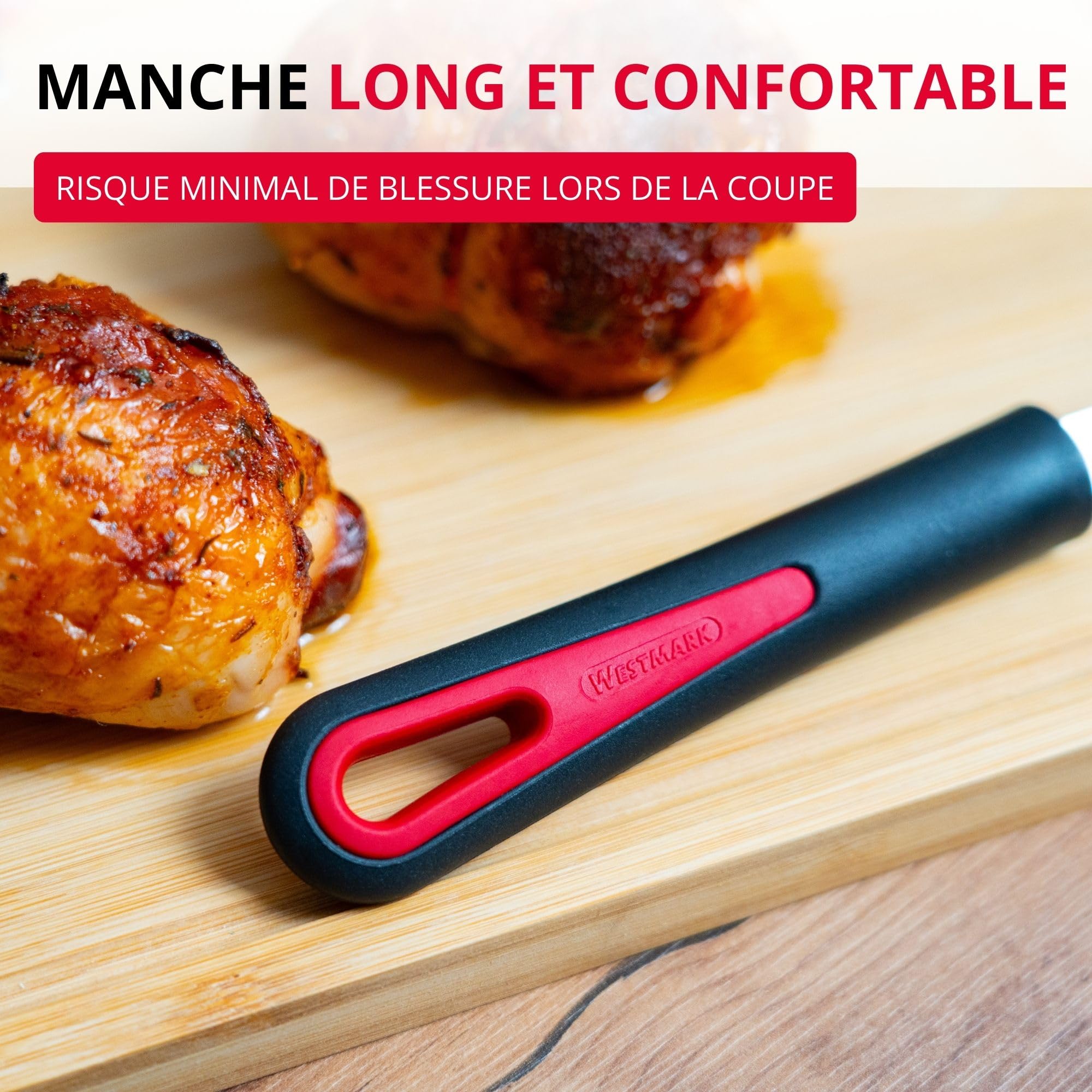 westmark-gallant-29492270-fourchette-viande-inox-avec-poign-e-ergonomique image 7