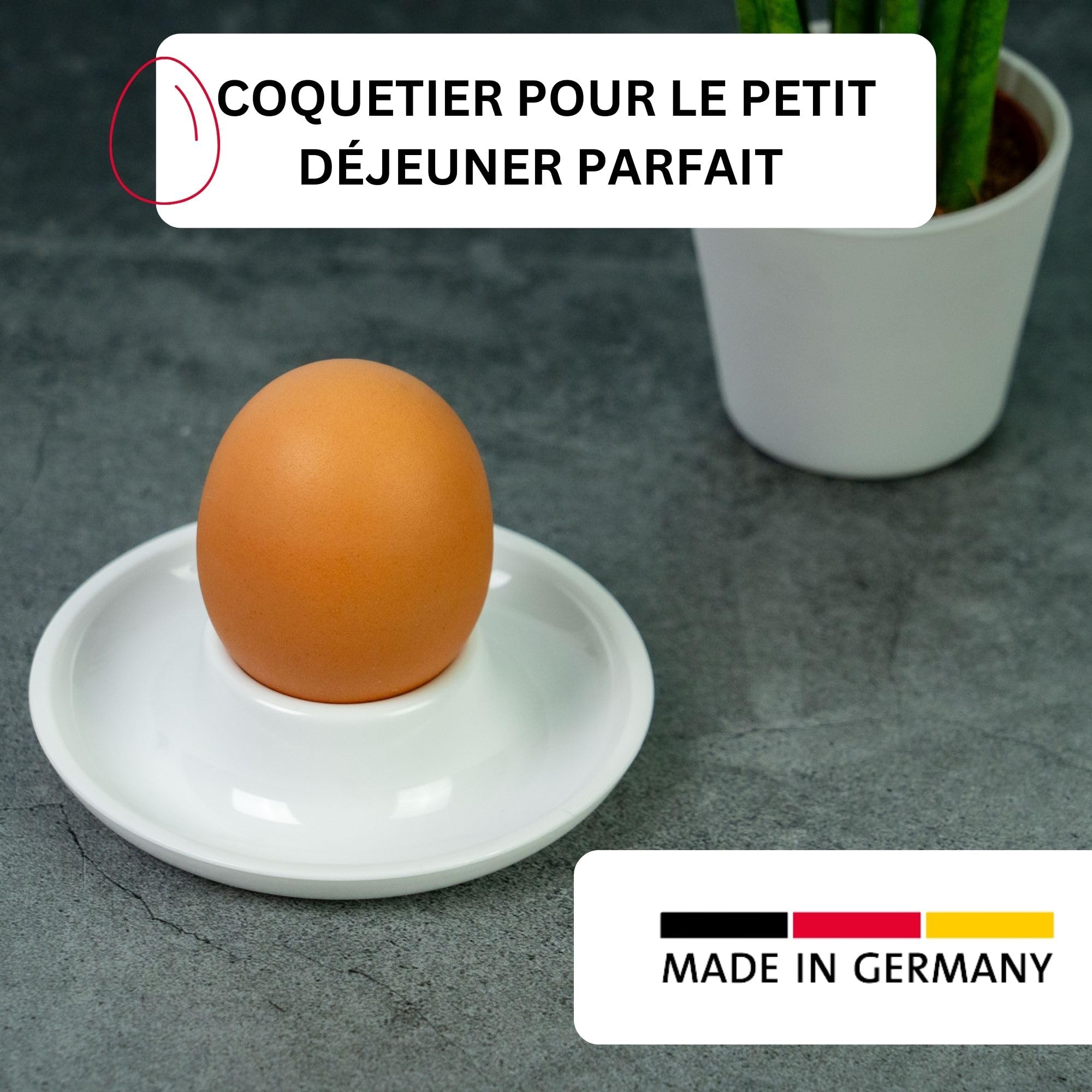 westmark-punto-206222e3-set-de-6-coquetiers-ronds-empilables-10-cm-plastique-san image 2