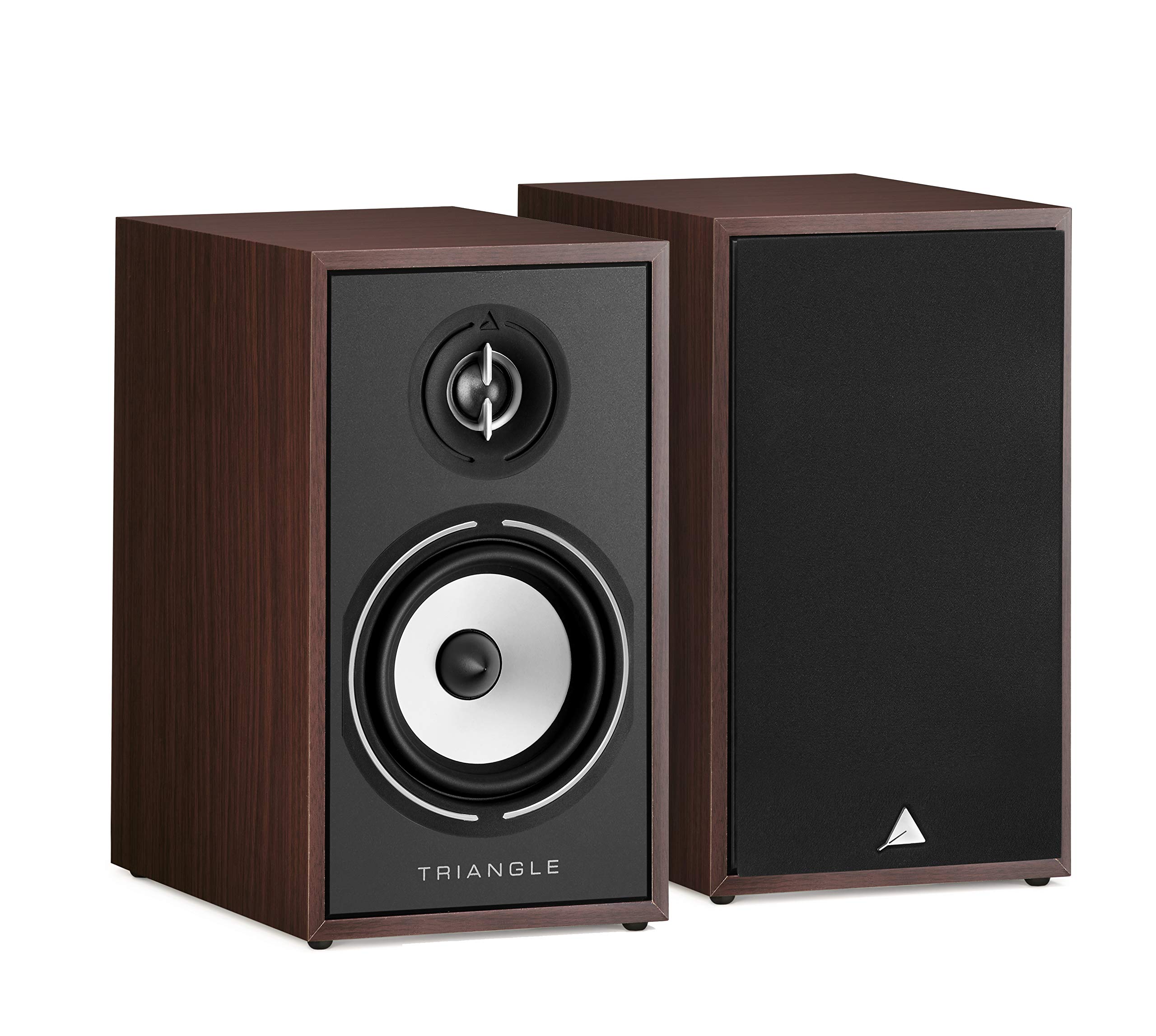 triangle-borea-br02-enceintes-biblioth-que-hi-fi-2-voies-80w-89-db-w-m-ch-ne-cla image 8