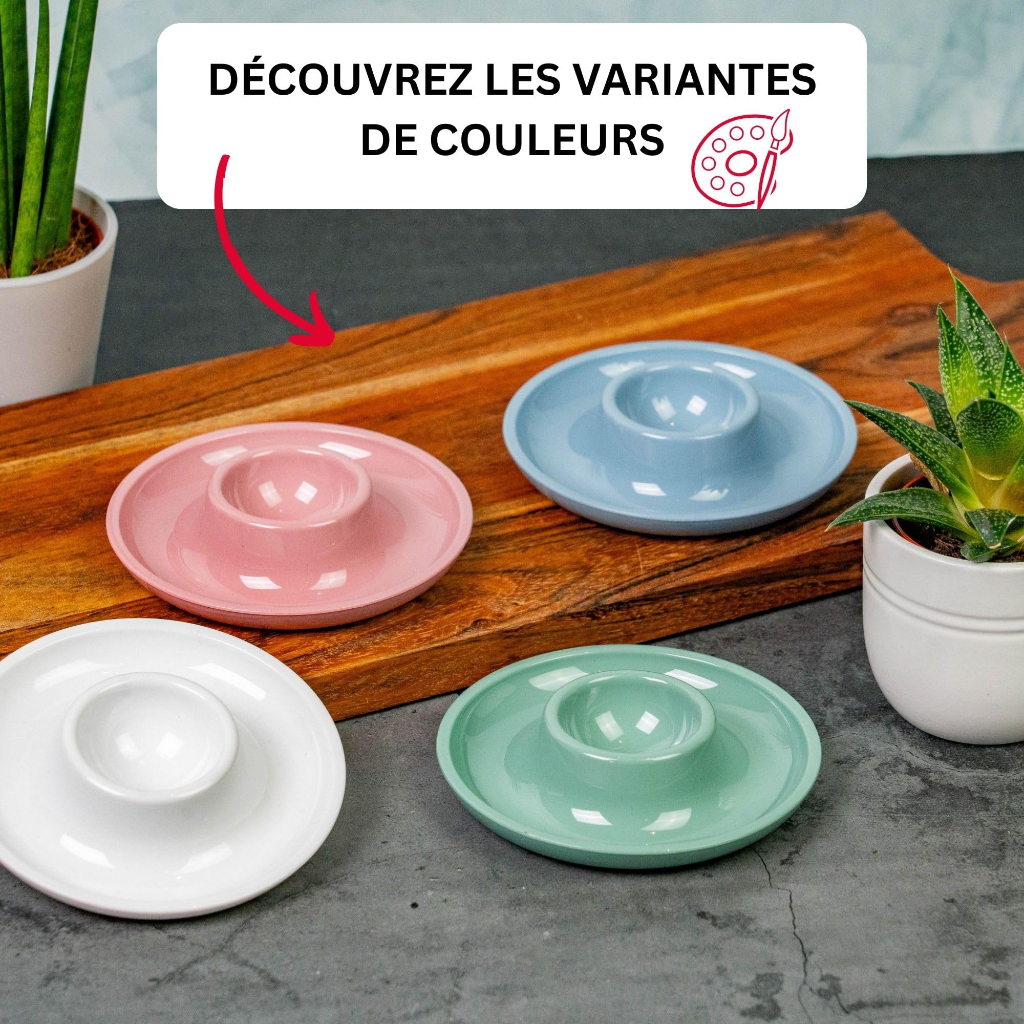 westmark-punto-206222e3-set-de-6-coquetiers-ronds-empilables-10-cm-plastique-san image 4