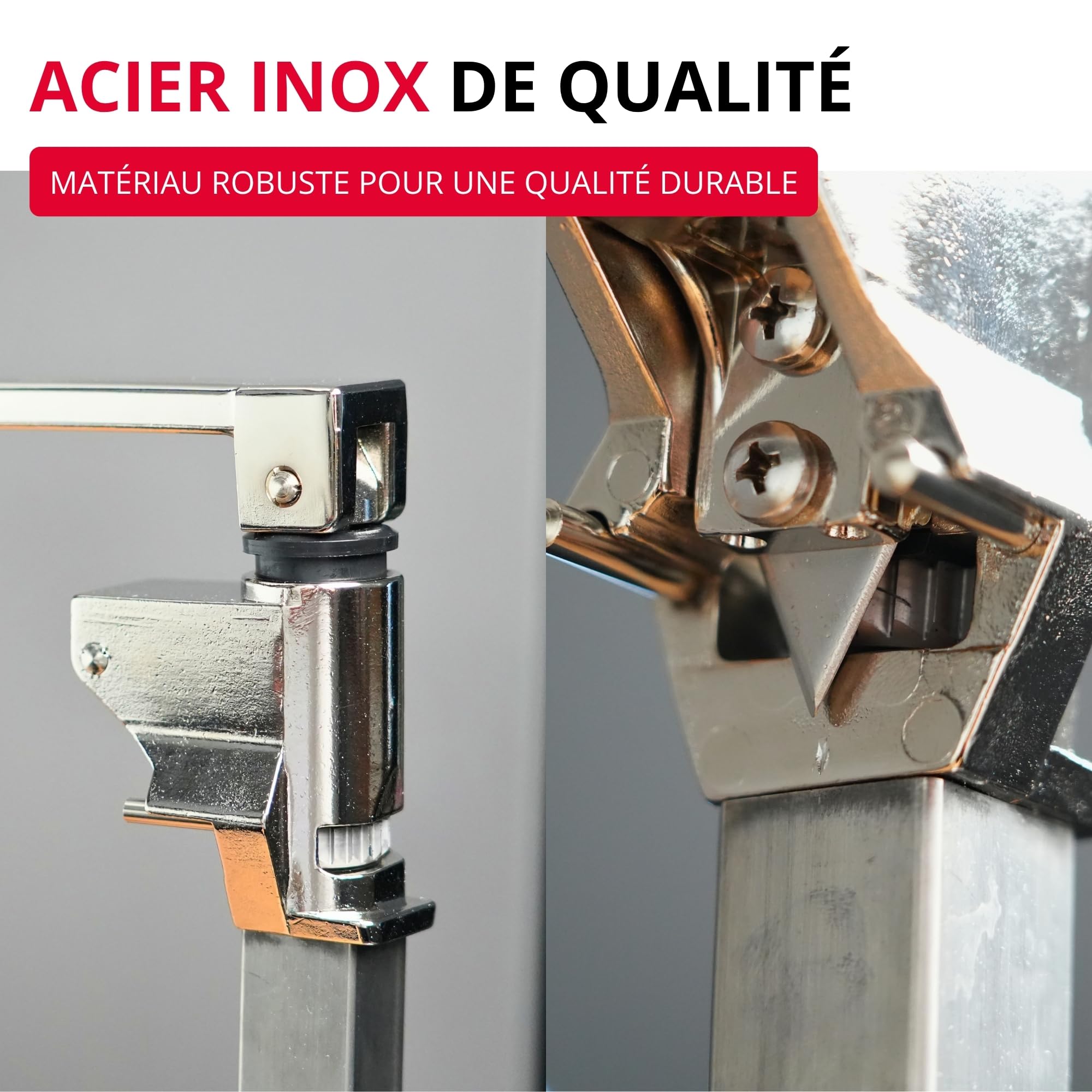 westmark-roue-de-transport-de-rechange-pour-ouvre-bo-te-sieger-clou-30-40-50-aci image 4