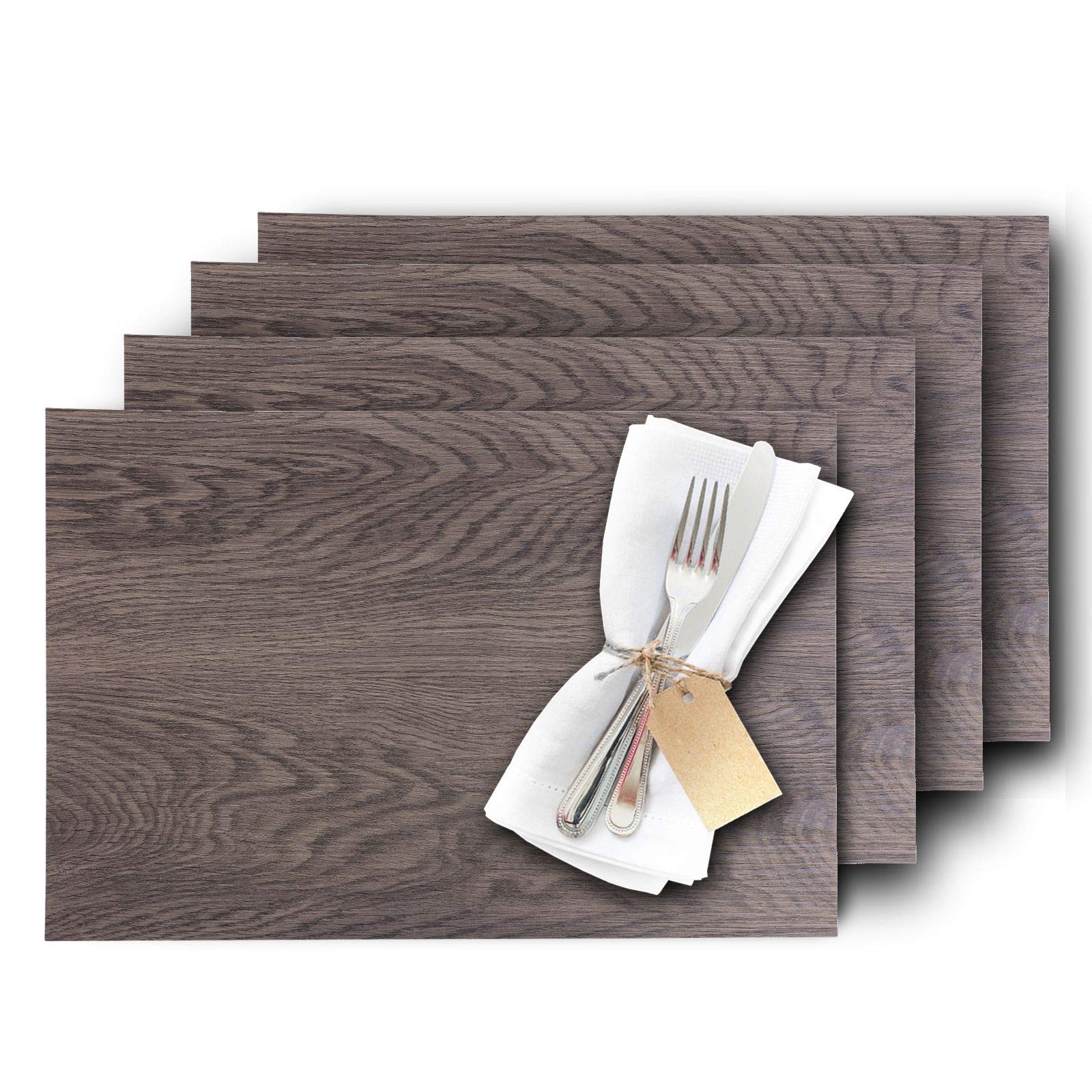 westmark-saleen-edition-nature-01059606150-set-de-4-sets-de-table-sous-plats-45- image 2