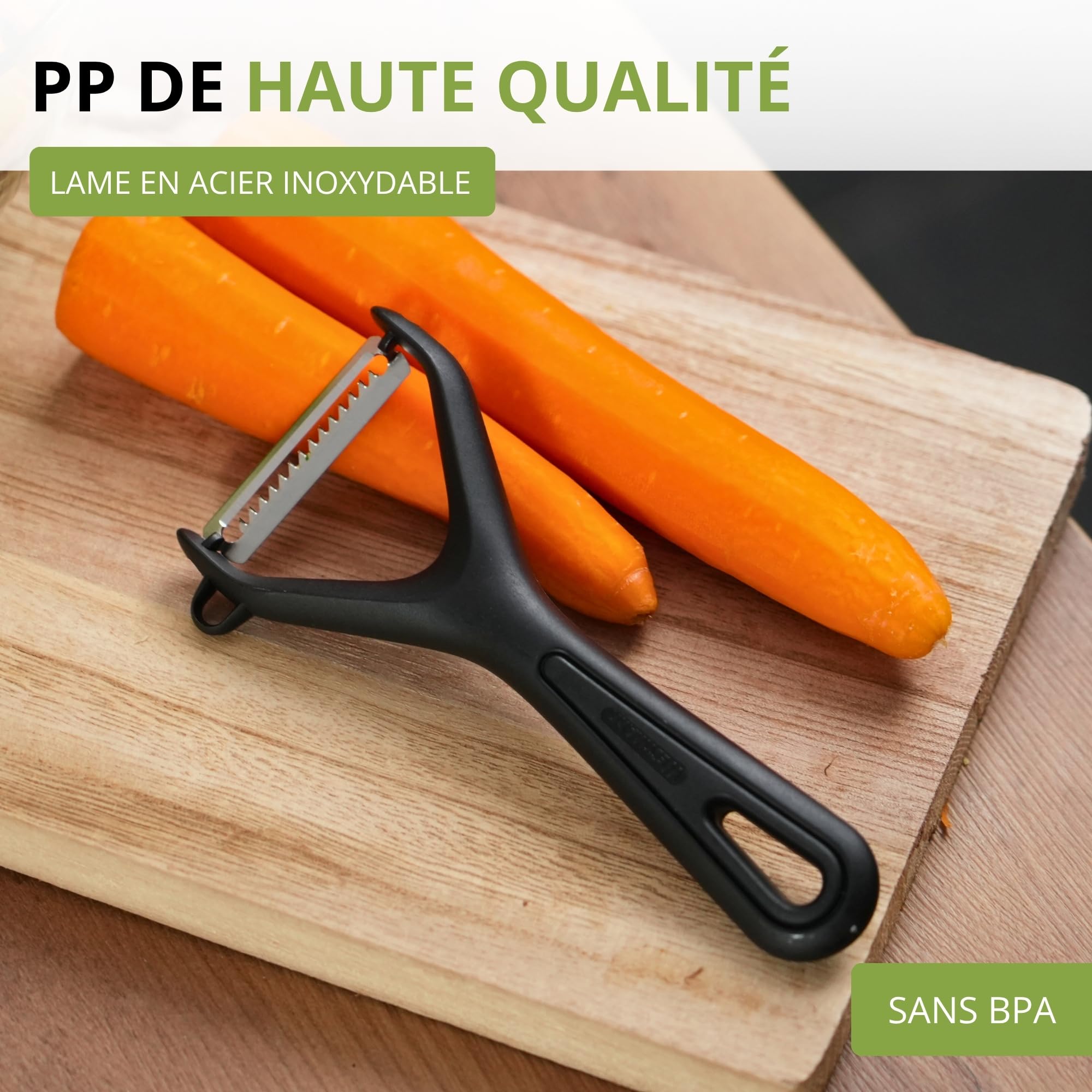westmark-couteau-julienne-plucheur-de-l-gumes-gentle-lame-inox-dentel-e-emporte- image 4