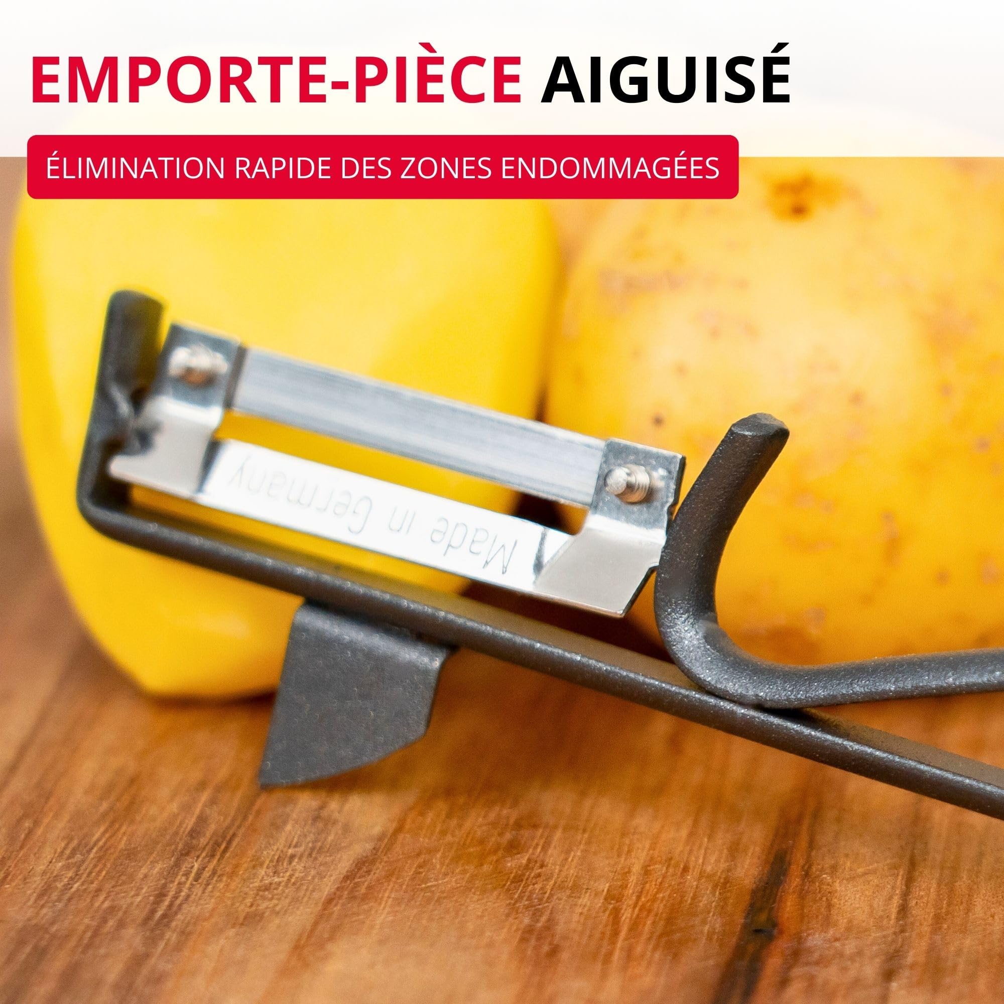 westmark-plucheur-black-edition-106177e4-2-pi-ces-plucheur-pendulaire-en-acier-a image 3