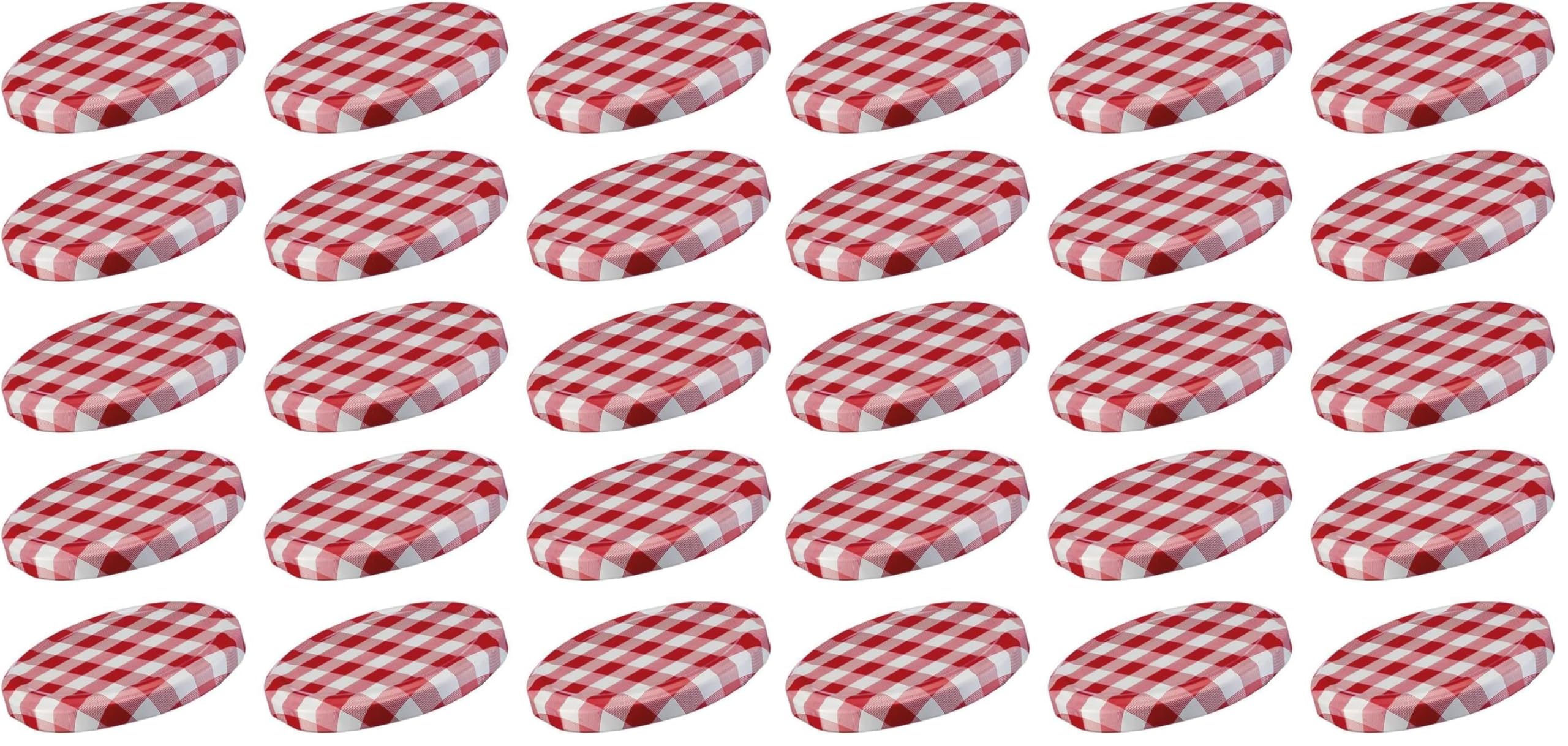 westmark-409522e3-lot-de-15-couvercles-visser-twist-off-82-mm-pour-bocaux-de-con image 6