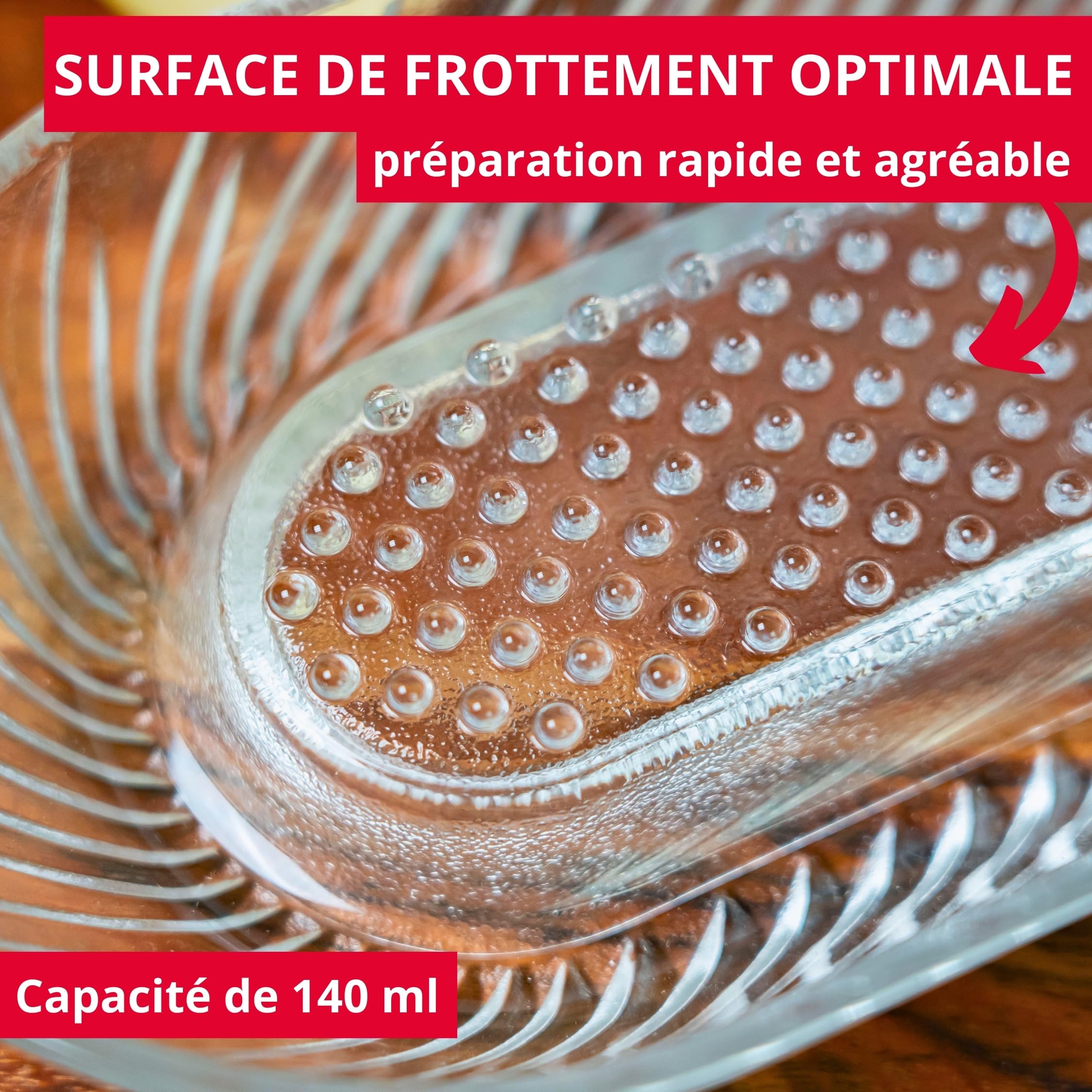 westmark-r-pe-pomme-et-plucheur-set-2-pi-ces-verre-inox-acier-140-ml-115222e6 image 3