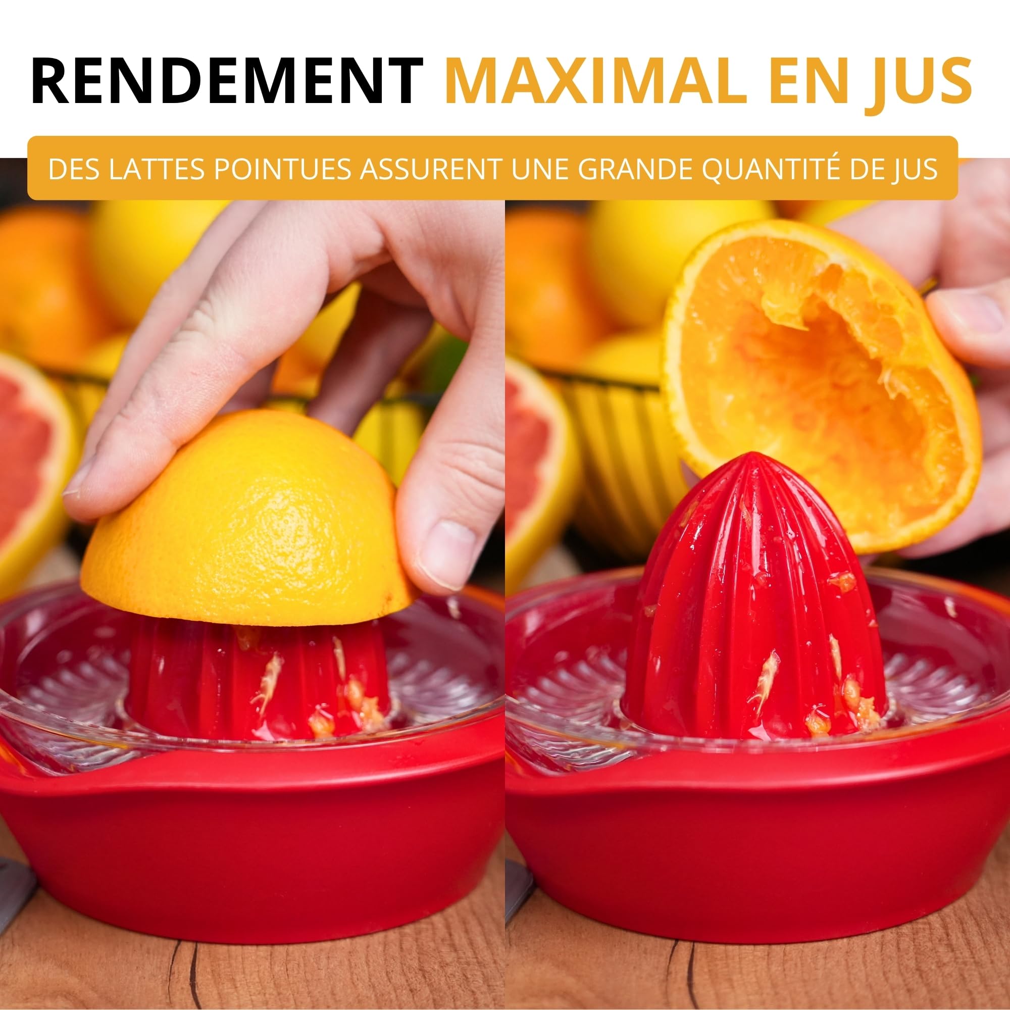 westmark-mixery-limetta-3091226e-set-2-pi-ces-presse-agrumes-et-shaker-vinaigret image 6