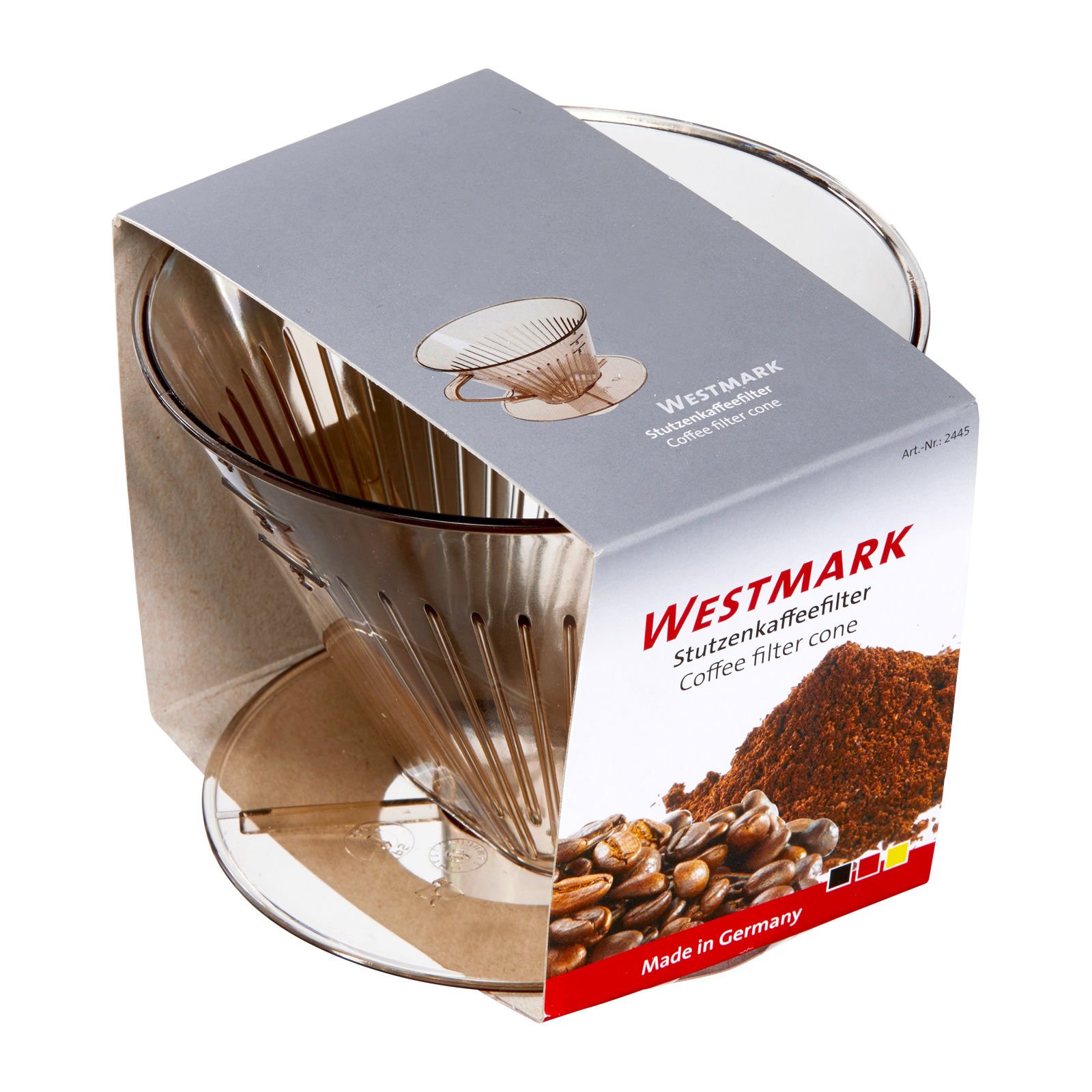 westmark-porte-filtre-caf-tube-taille-4-24452270-filtre-manuel-pour-jusqu-4-tass image 7