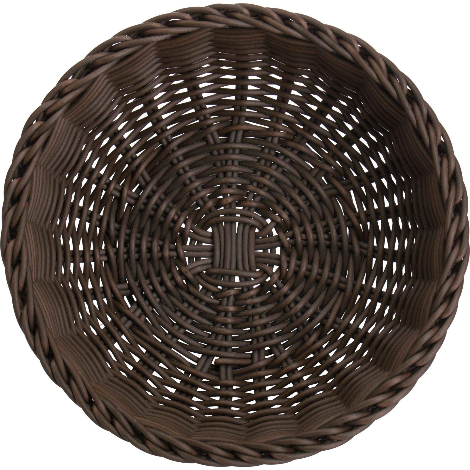 westmark-panier-multi-usage-saleen-edition-rond-23-cm-fibre-synth-tique-tress-e- image 8