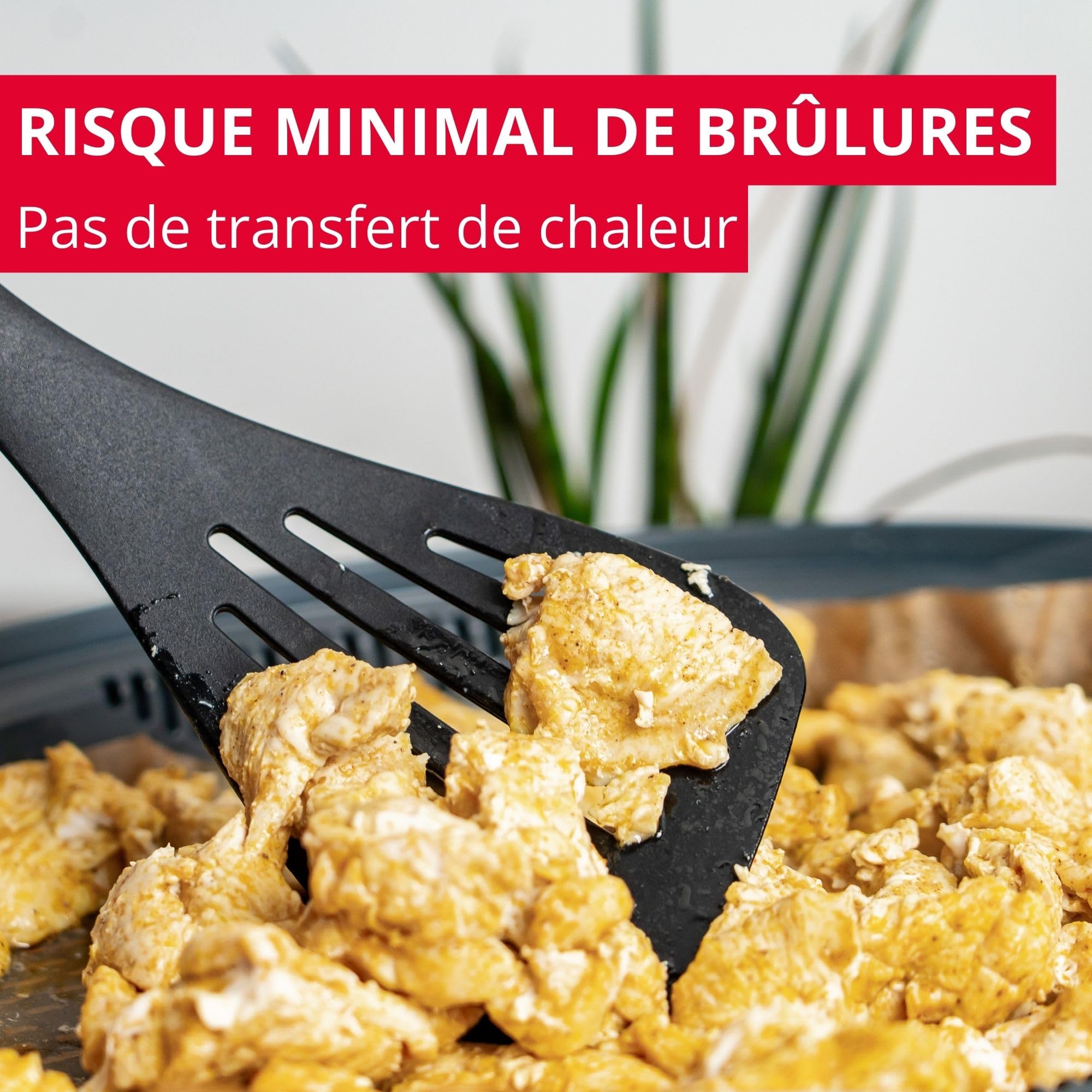 westmark-gentle-ensemble-7-pi-ces-d-ustensiles-de-cuisine-avec-support-rotatif-p image 6