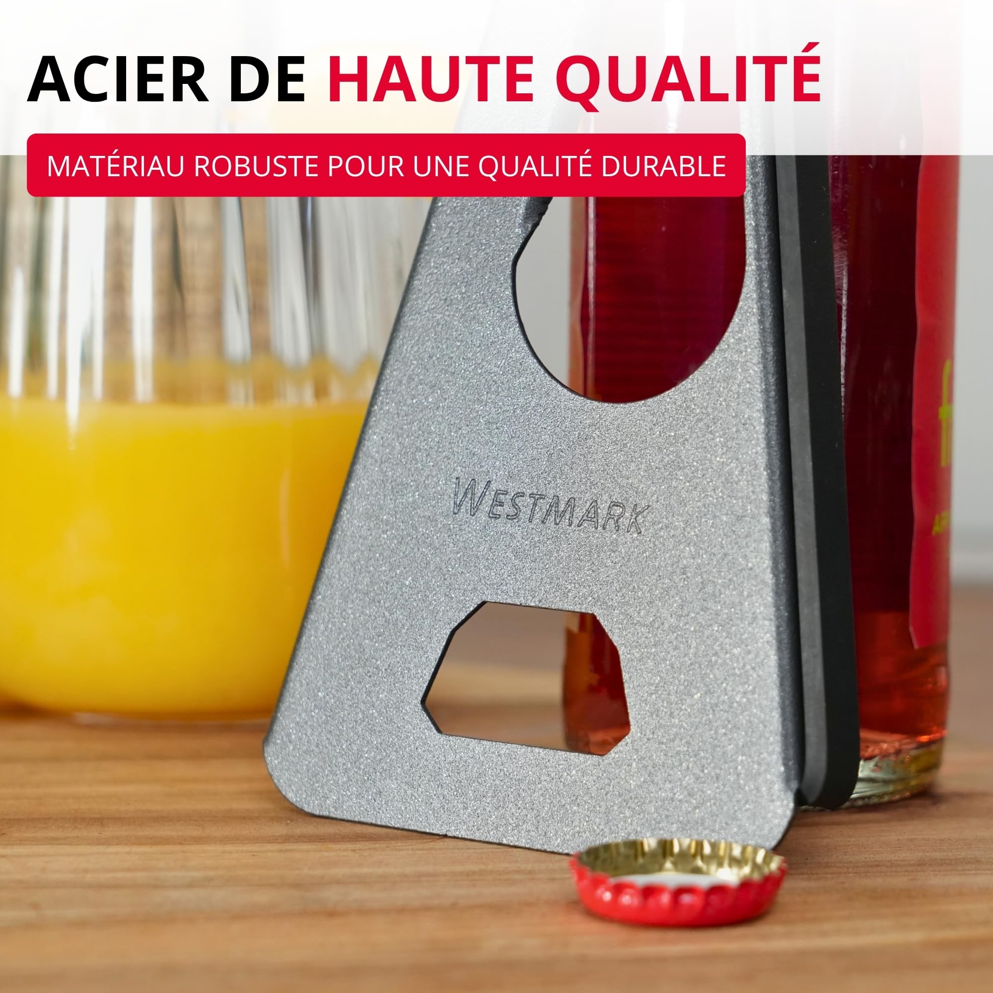 westmark-ouvre-bouteille-universel-twist-black-edition-10507770-d-capsuleur-ouvr image 6