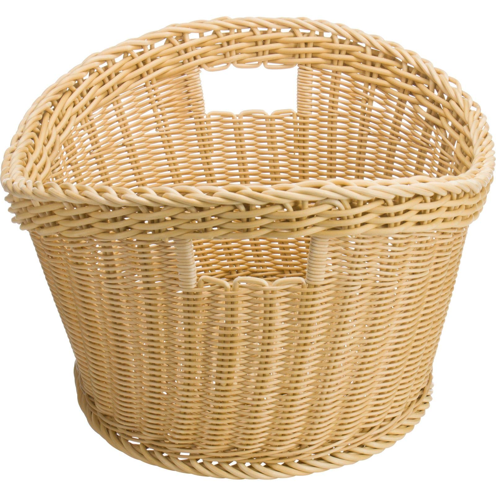 saleen-2038804-panier-linge-58x46x28-cm-vannerie-artisanale-beige-clair-r-sistan image 2