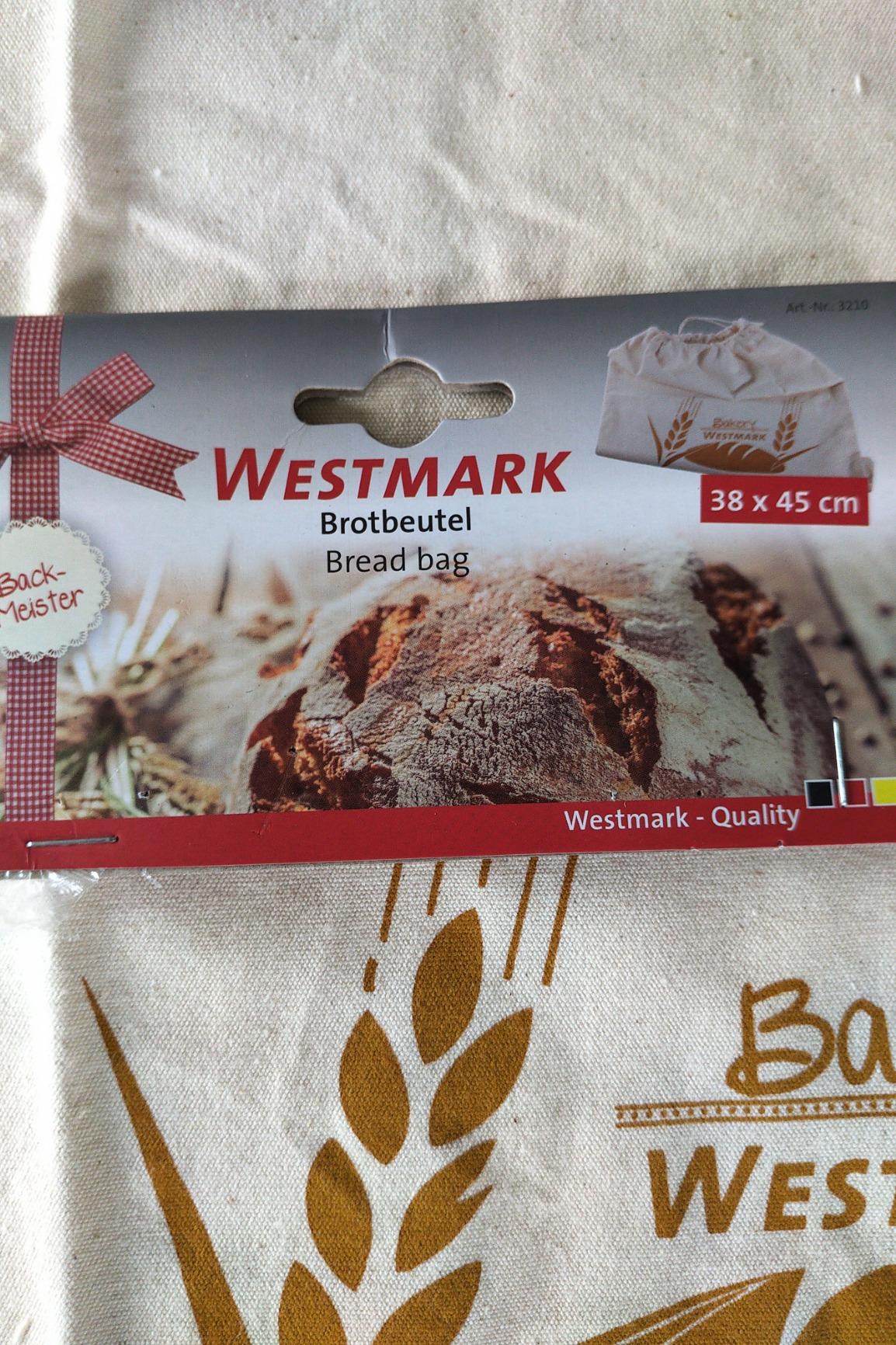 Bien pour les baguettes fines