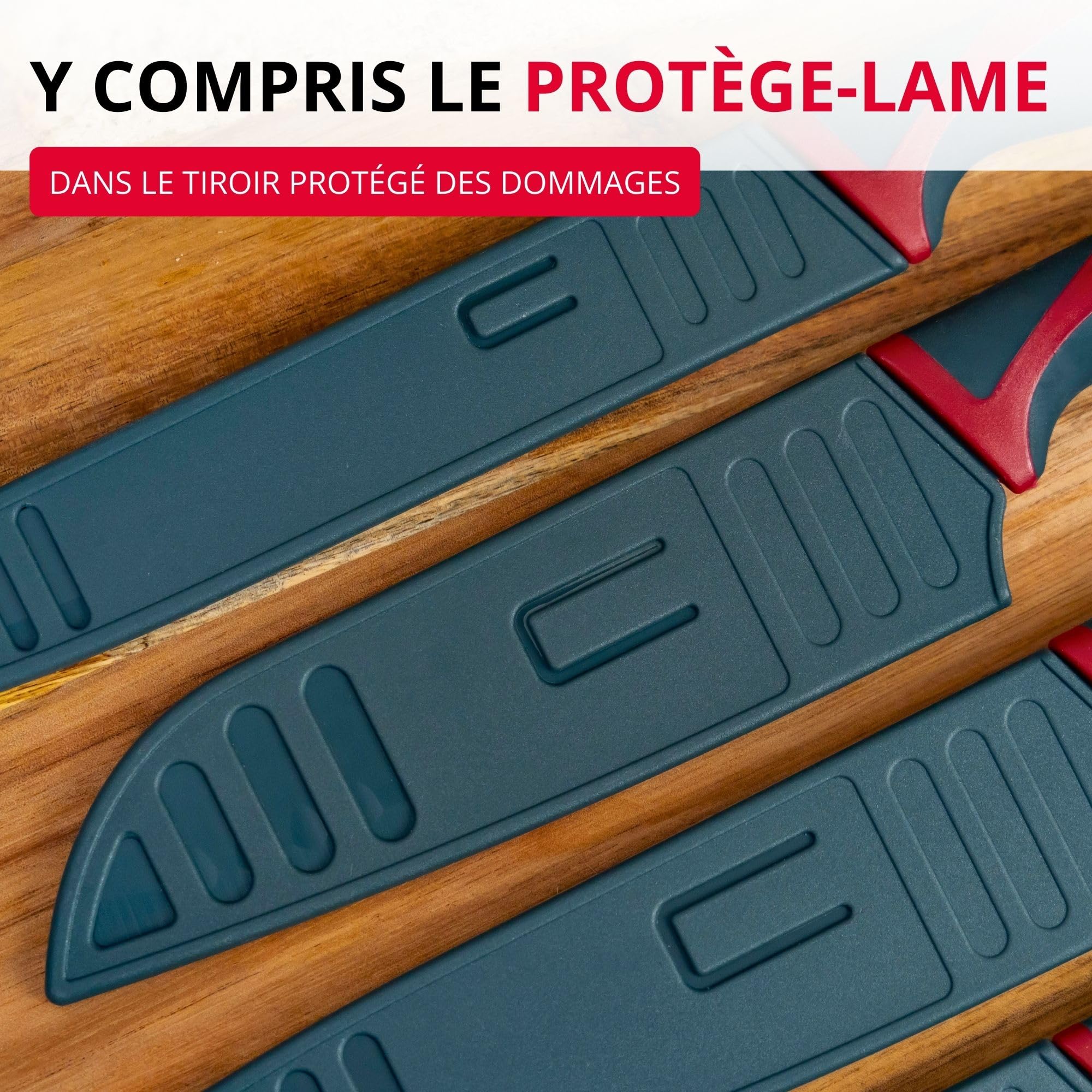 westmark-couteau-pain-14552280-lame-dentel-e-20-cm-antiadh-sive-avec-prot-ge-lam image 3