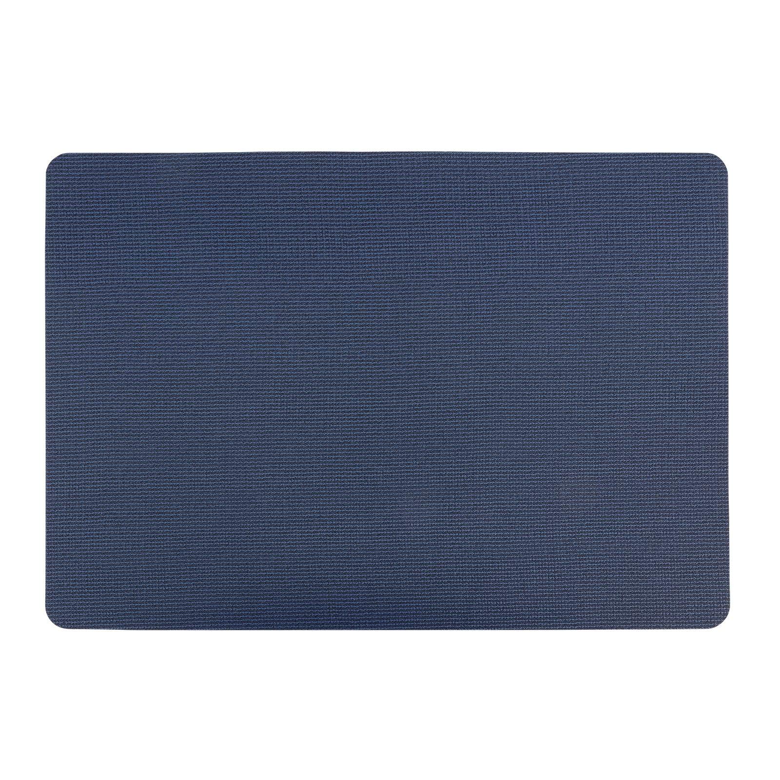 westmark-4-sets-de-table-terra-bleu-fonc-43-x-30-cm image 3