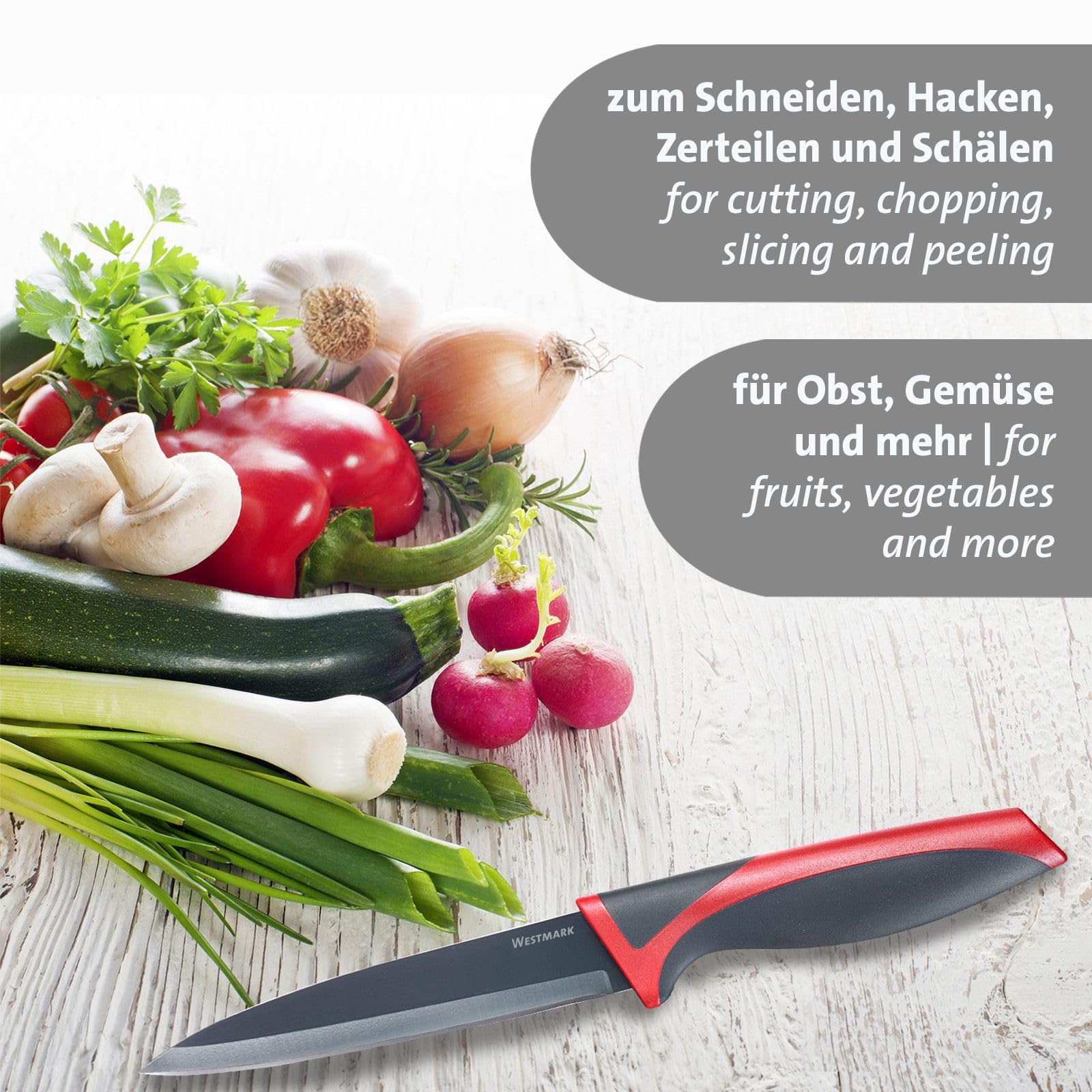 westmark-couteau-universel-l-gumes-2-pi-ces-lame-12-cm-antiadh-sive-avec-prot-ge image 5
