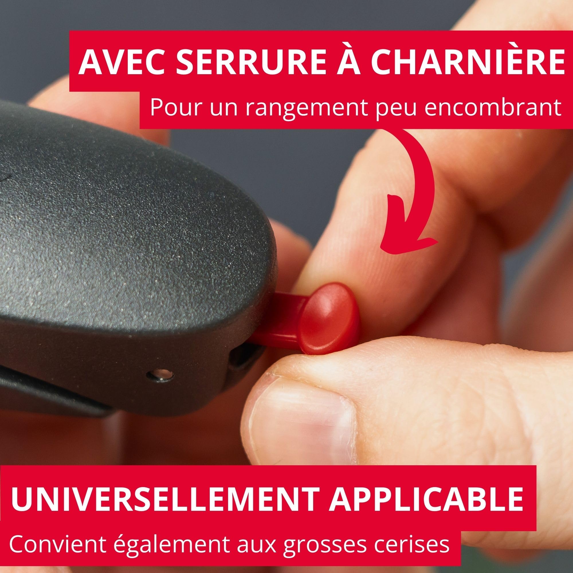 westmark-cherry-pitter-kerni-d-noyauteur-de-cerises-prim-kitcheninnovationaward- image 5