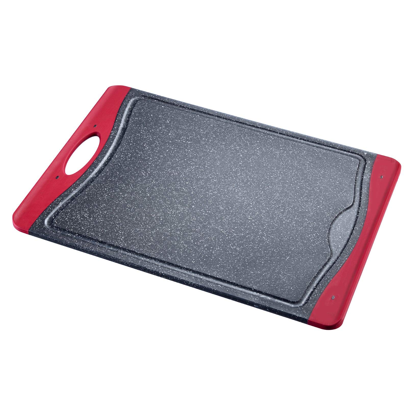 westmark-145222e6-set-de-d-coupe-5-pi-ces-4-couteaux-inox-lame-antiadh-sive-gran image 2