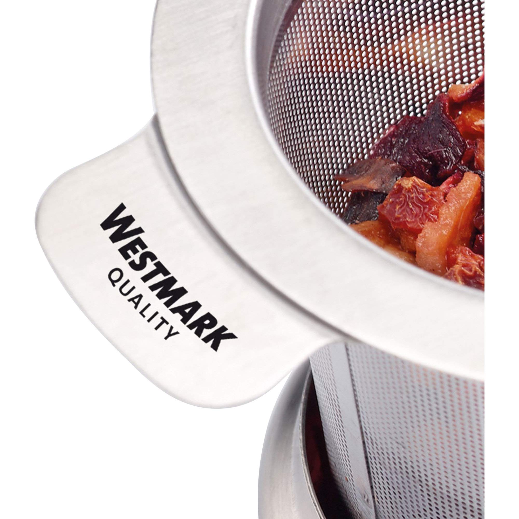 westmark-filtre-th-permanent-teatime-15762260-filtre-conique-inox-18-8-avec-couv image 3