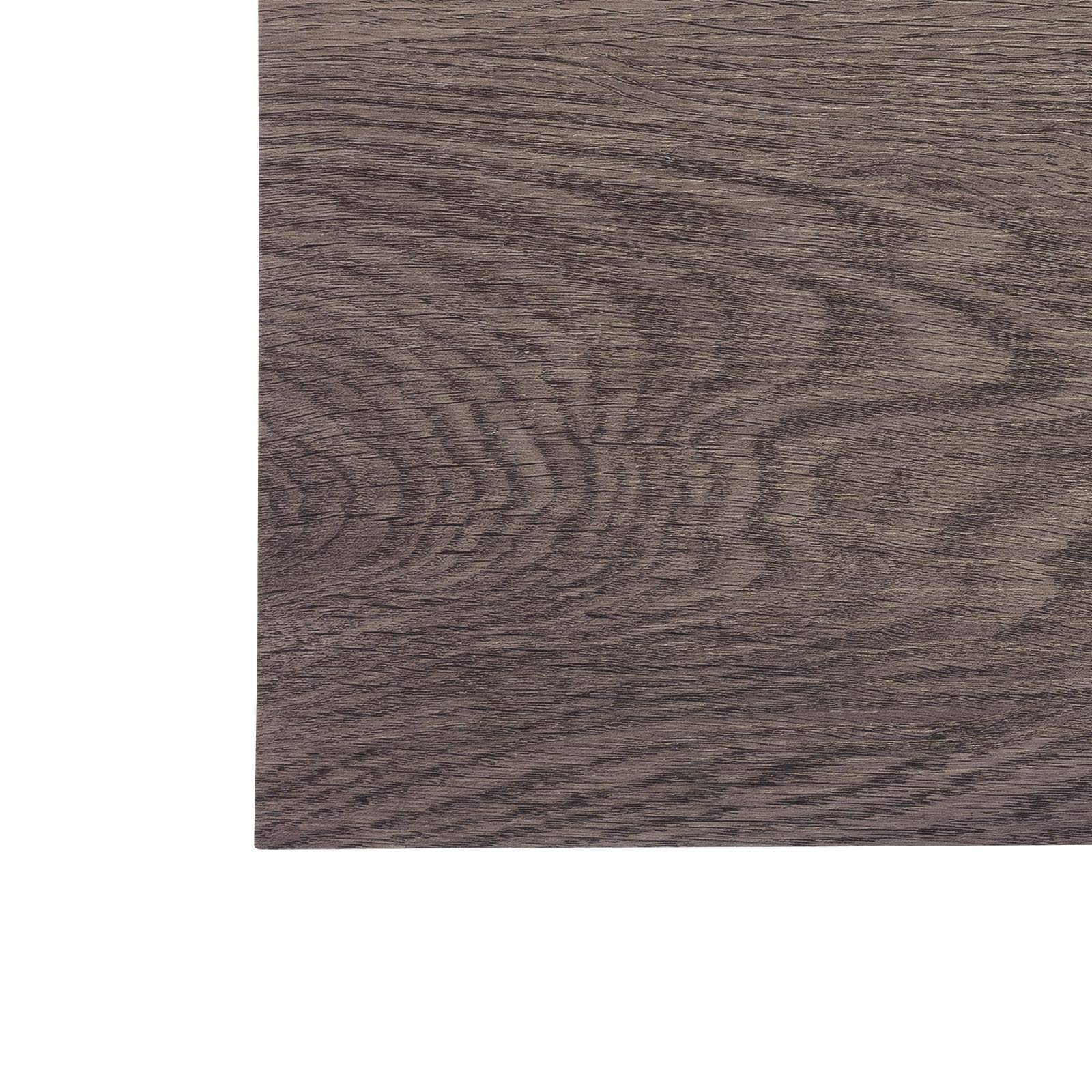 westmark-saleen-edition-nature-01059606150-set-de-4-sets-de-table-sous-plats-45- image 5