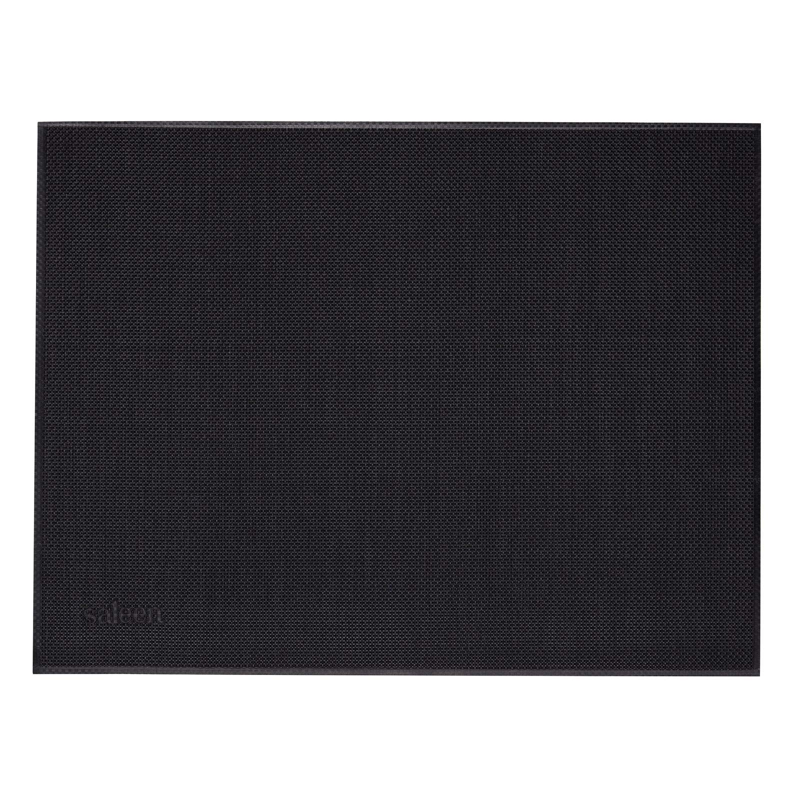 westmark-sets-de-table-4-pi-ces-42-x-32-cm-dition-saleen-linen-vinyle-polyester- image 2