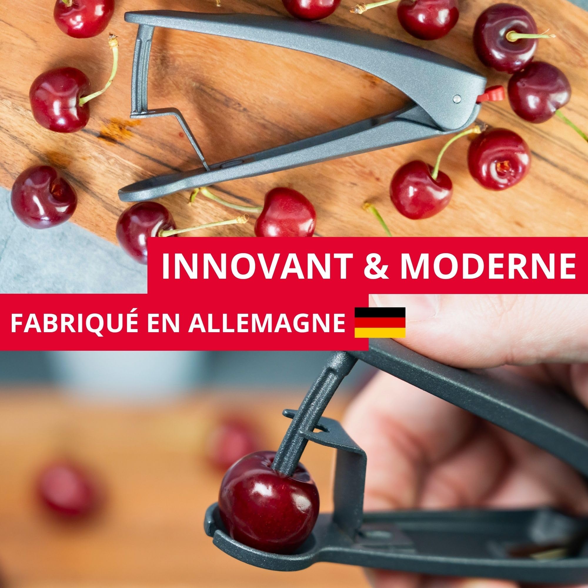 westmark-cherry-pitter-kerni-d-noyauteur-de-cerises-prim-kitcheninnovationaward- image 7