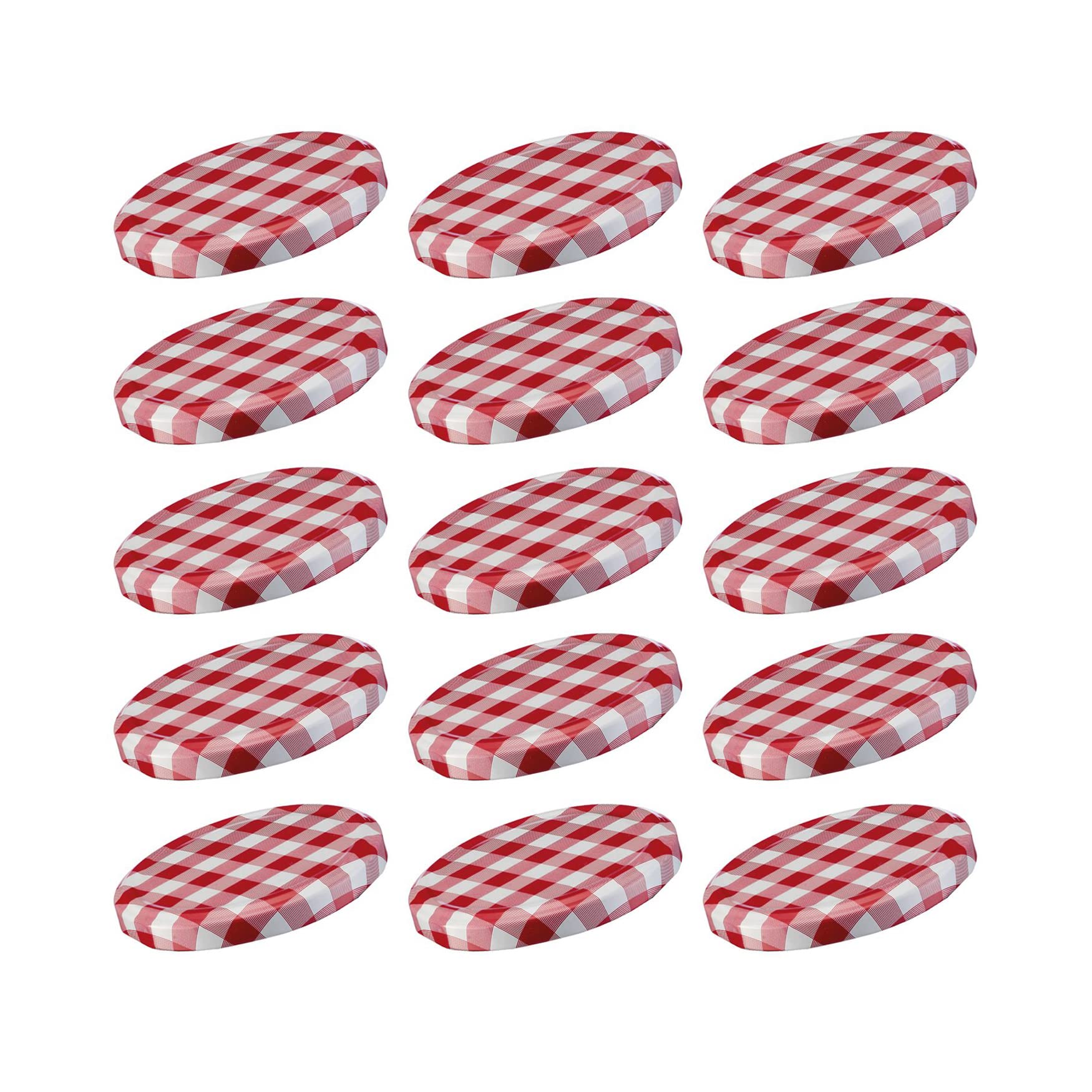 westmark-409522e3-lot-de-15-couvercles-visser-twist-off-82-mm-pour-bocaux-de-con image 7