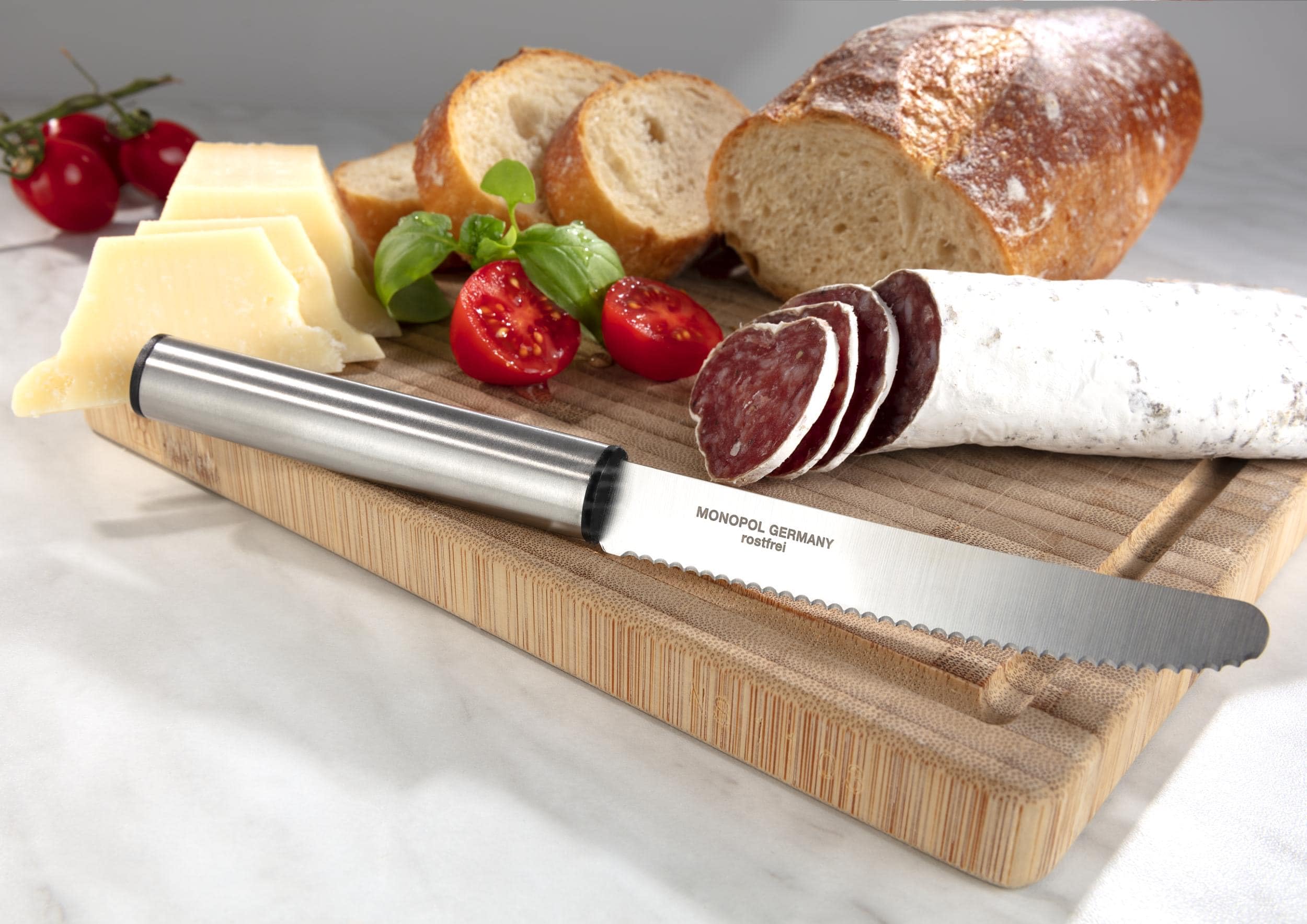 westmark-couteau-universel-profi-16923360-lame-dentel-e-12-cm-monopol-edition-ac image 4
