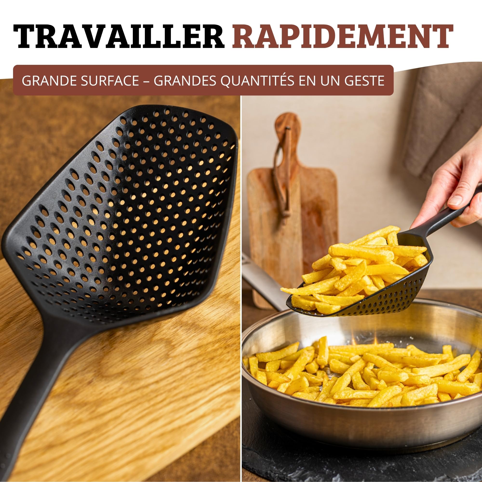 westmark-28522270-pelle-passoire-r-sistante-la-chaleur-noir image 4