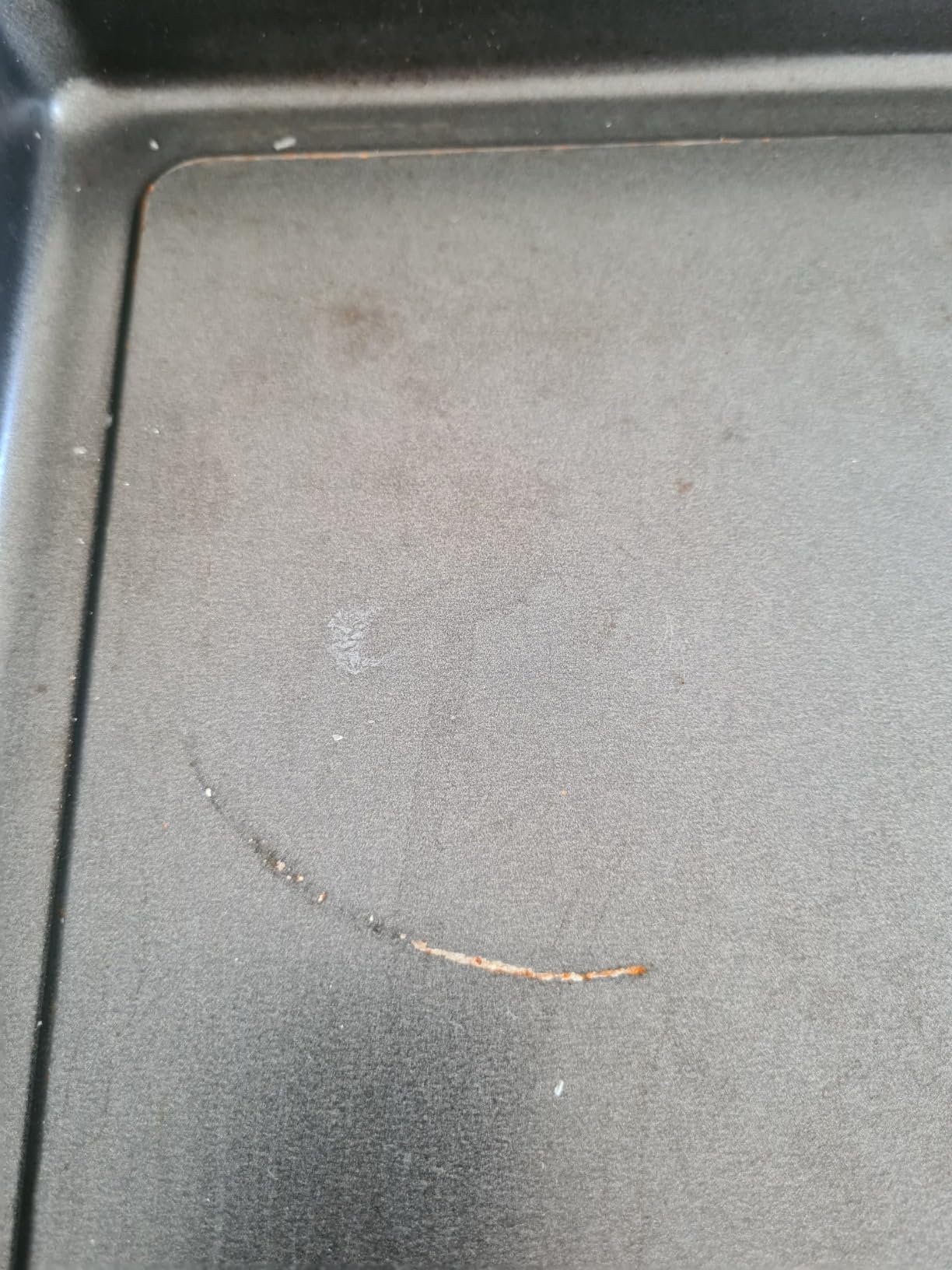 Satisfait